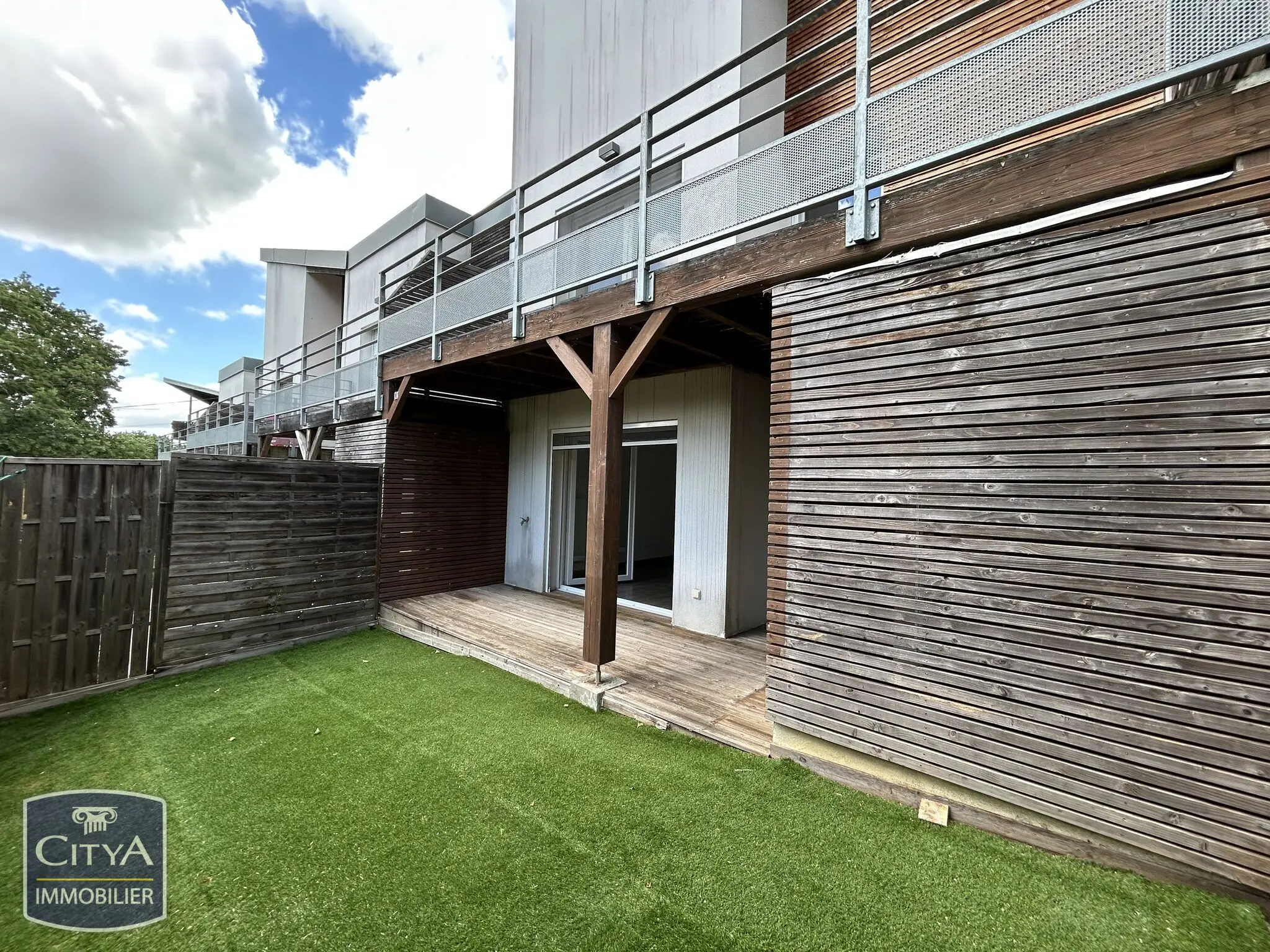 Photo 13 Maison 3 pièces 67m²