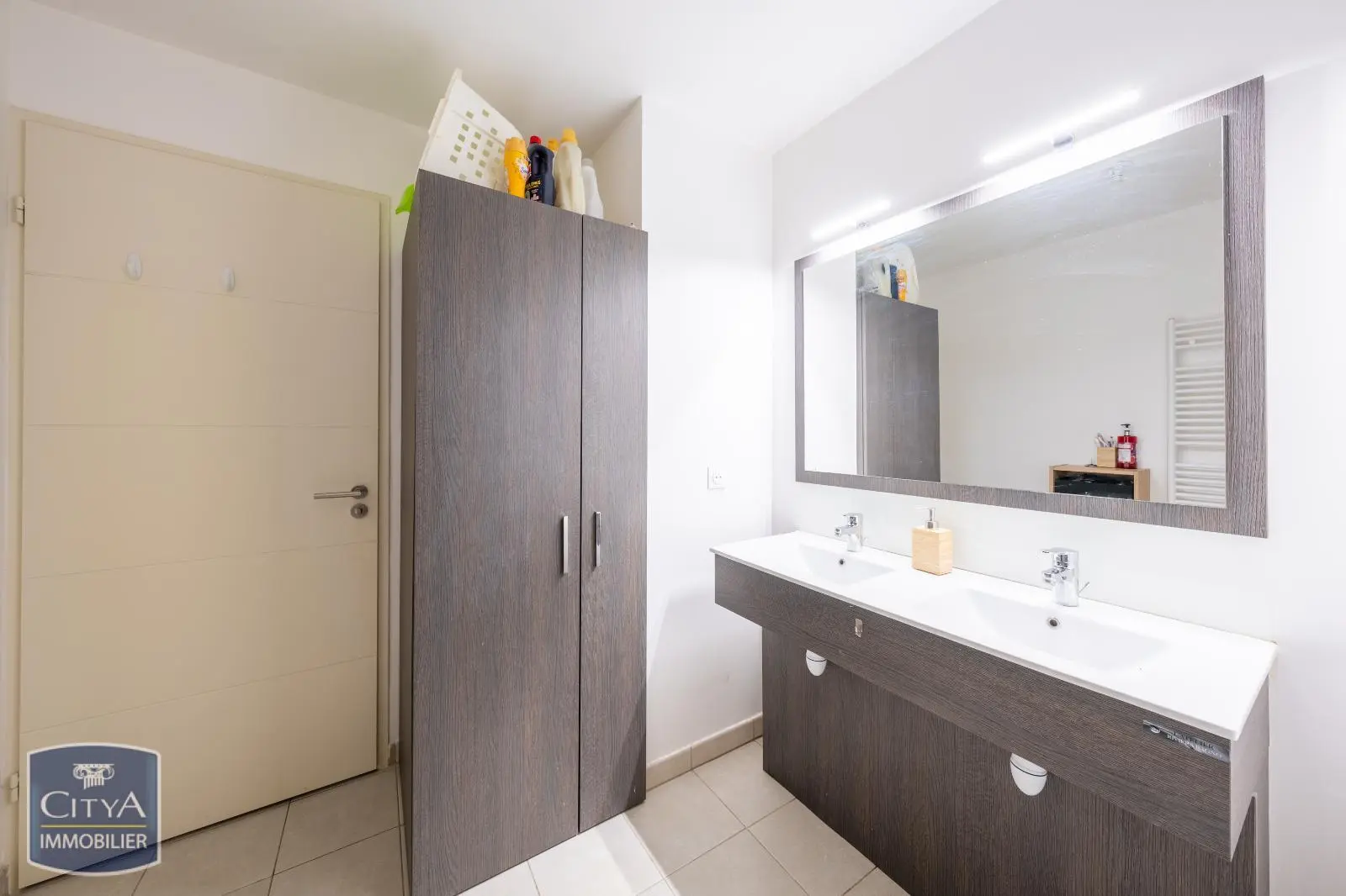 Photo 14 Appartement 4 pièces 80.7m²