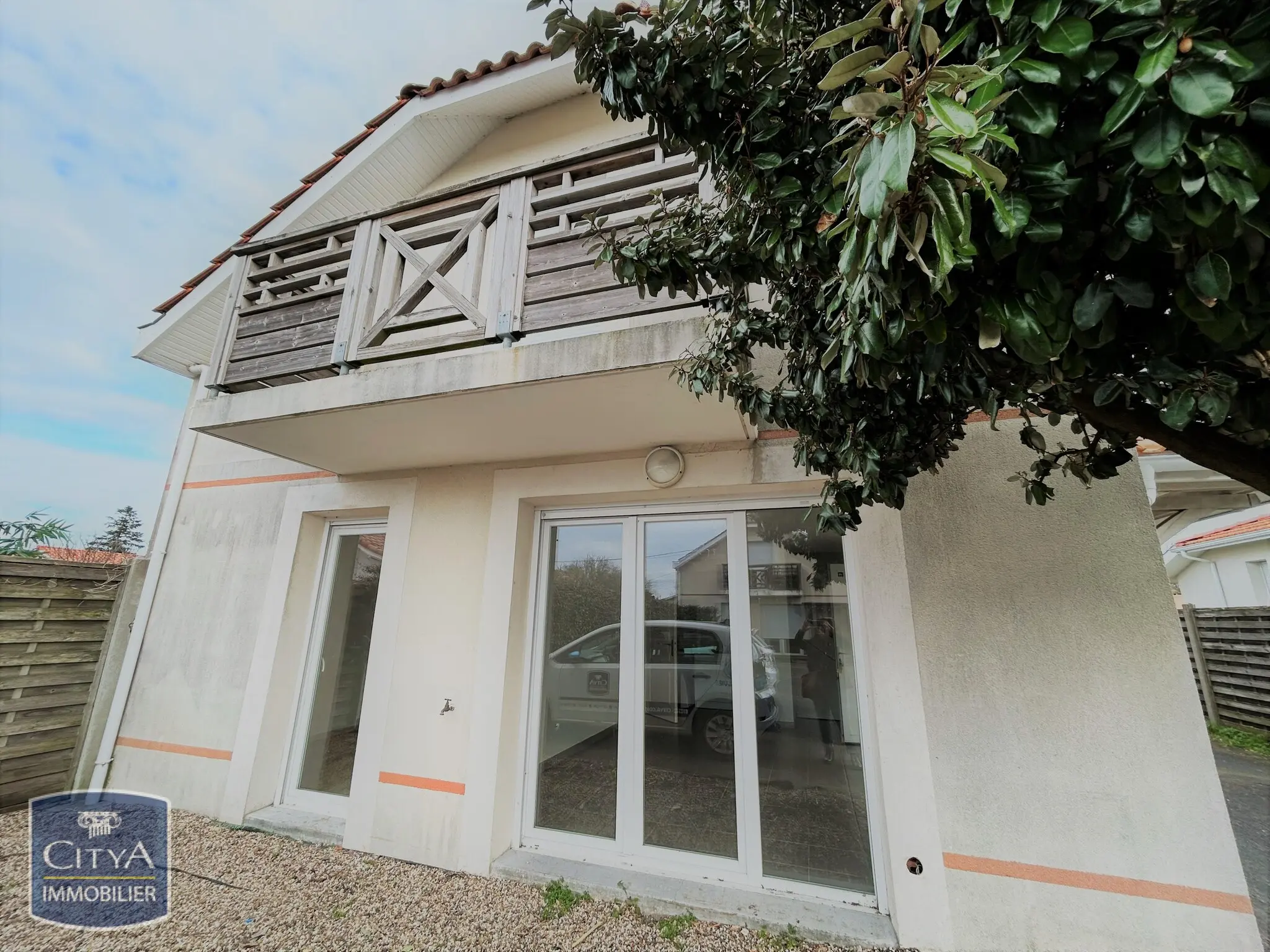 Photo 13 Maison 3 pièces 62m²