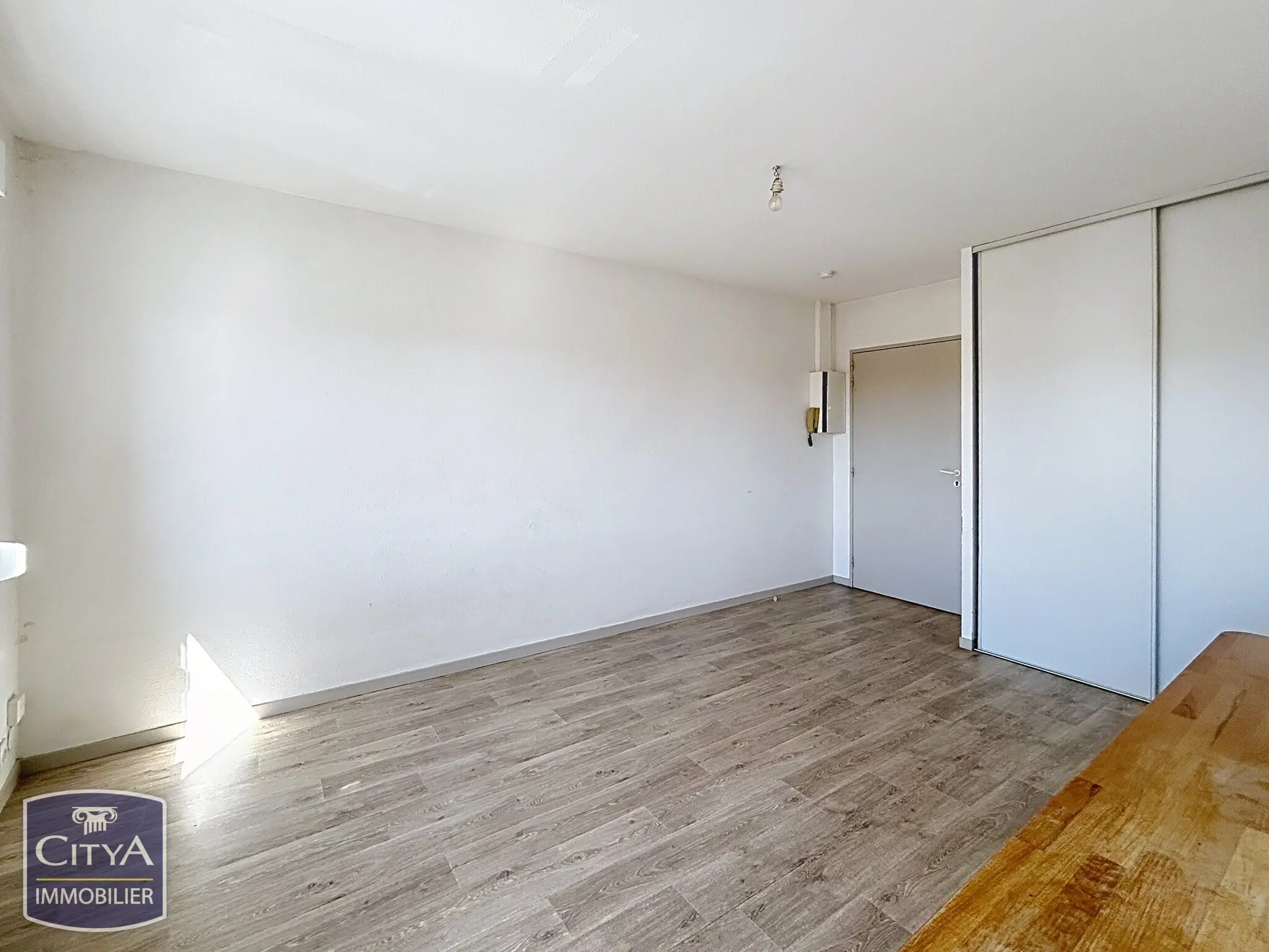 Photo 6 Appartement 1 pièce 23m²