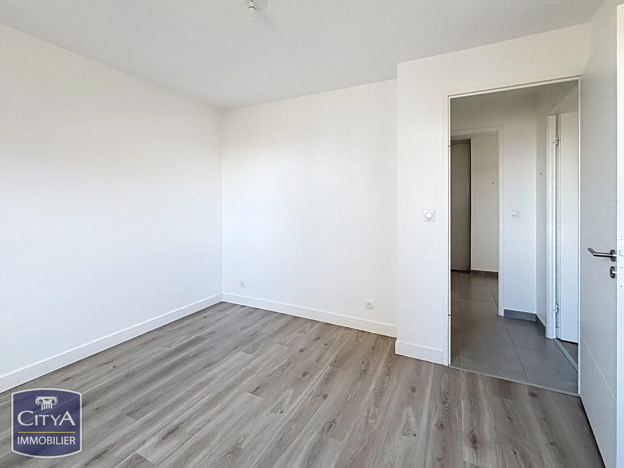 Photo 7 Appartement 3 pièces 65.9m²