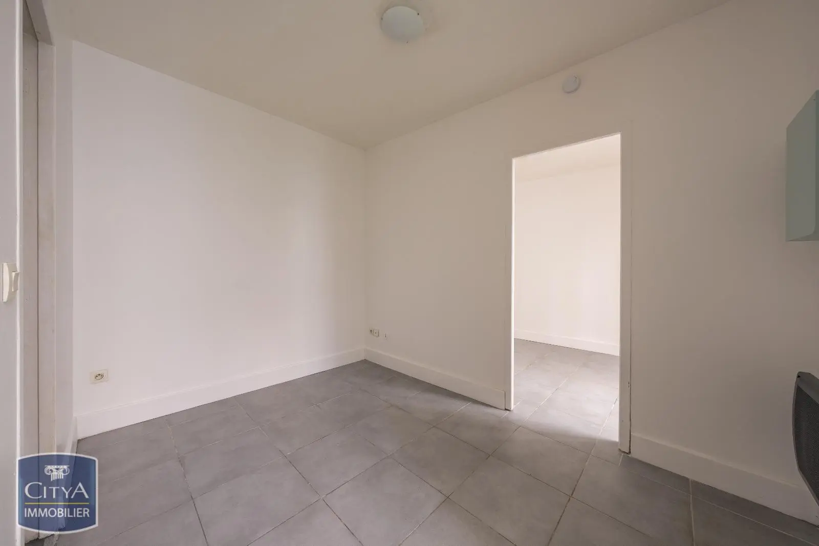 Photo 9 Appartement 1 pièce 22m²