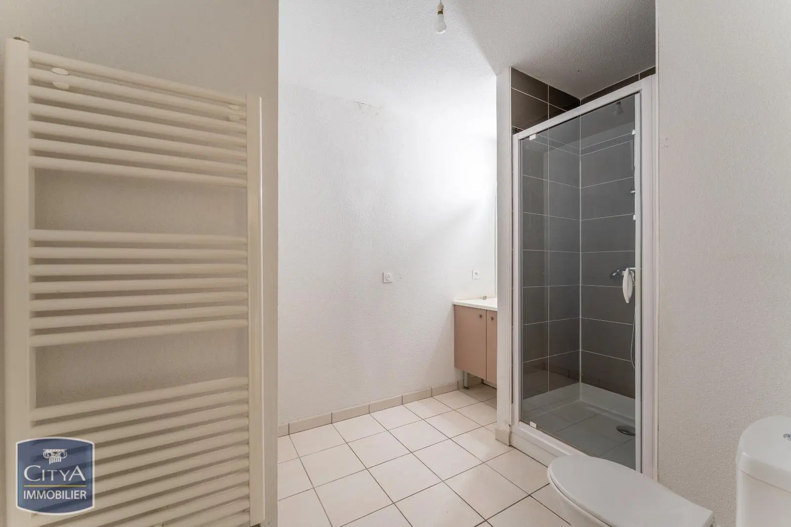 Photo 7 Appartement 2 pièces 43.39m²