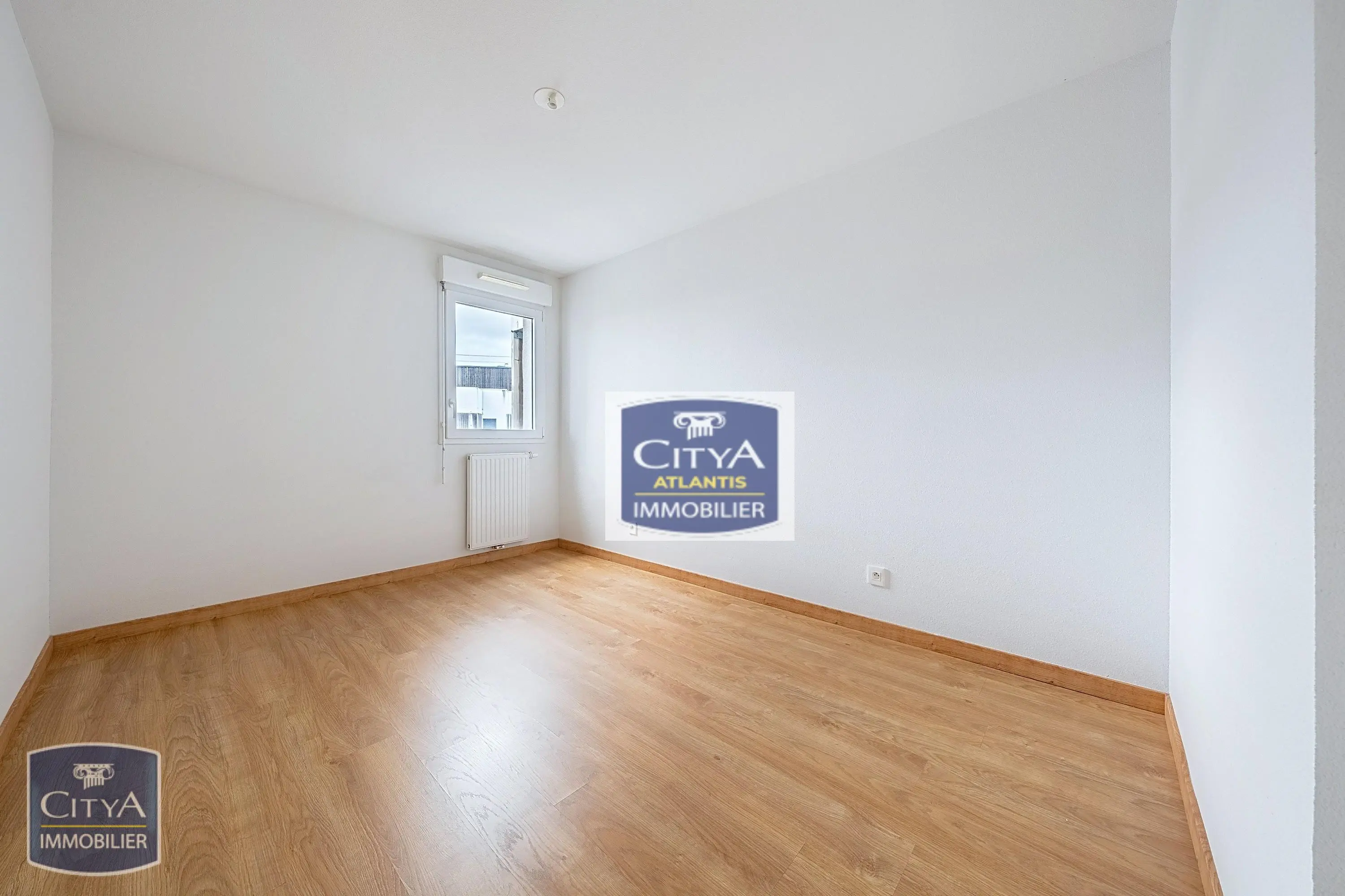 Photo 7 Appartement 2 pièces 43m²