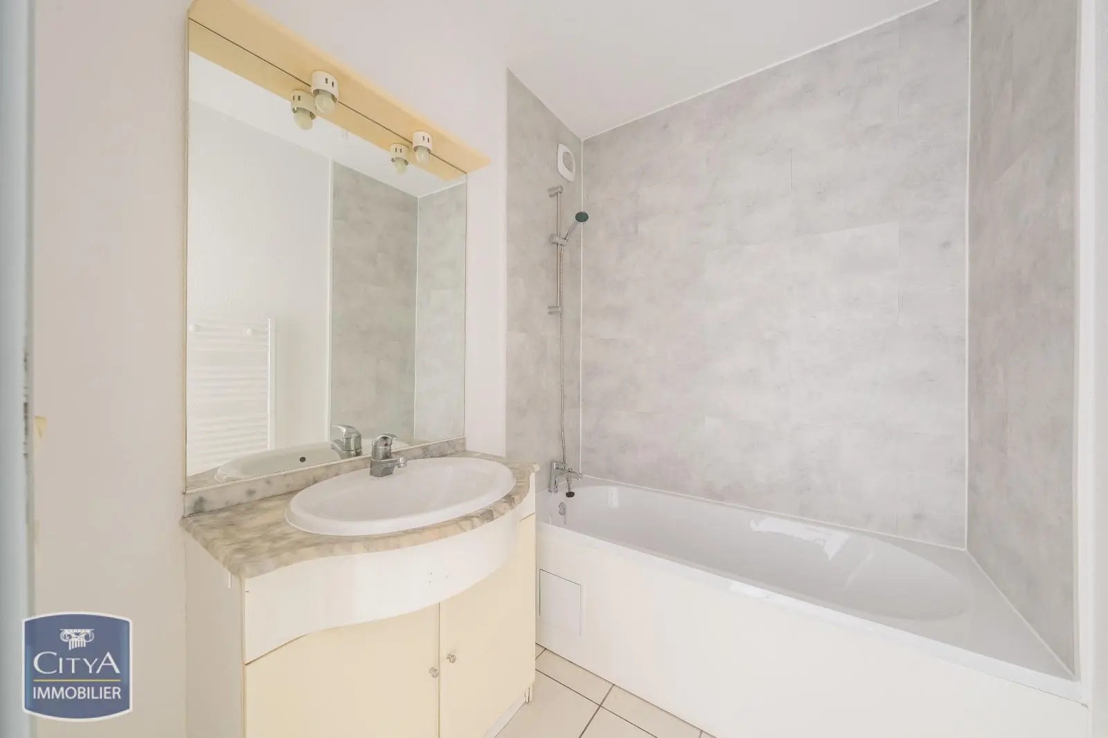 Photo 7 Appartement 2 pièces 38m²