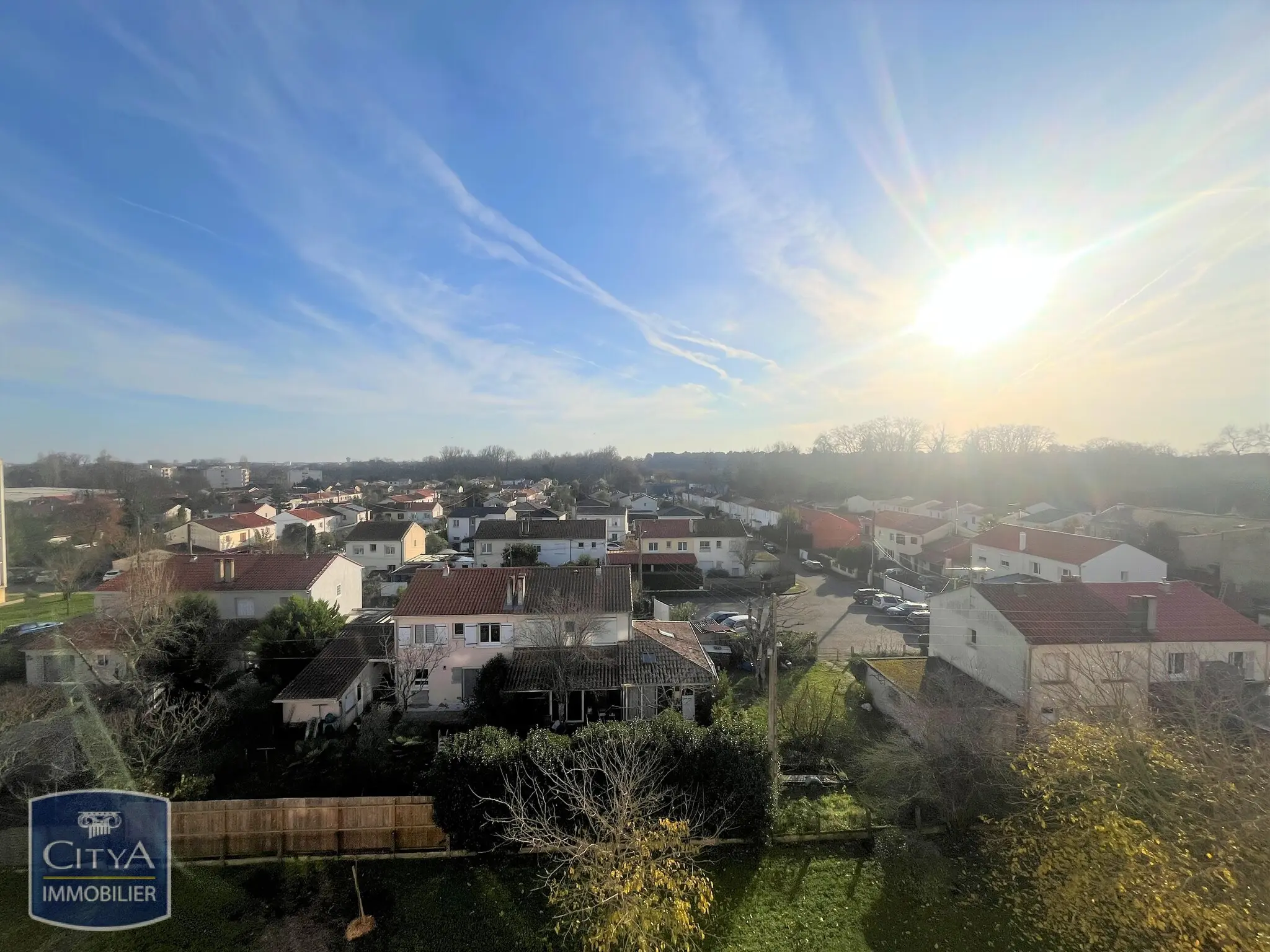 Photo 6 Appartement 4 pièces 69m²