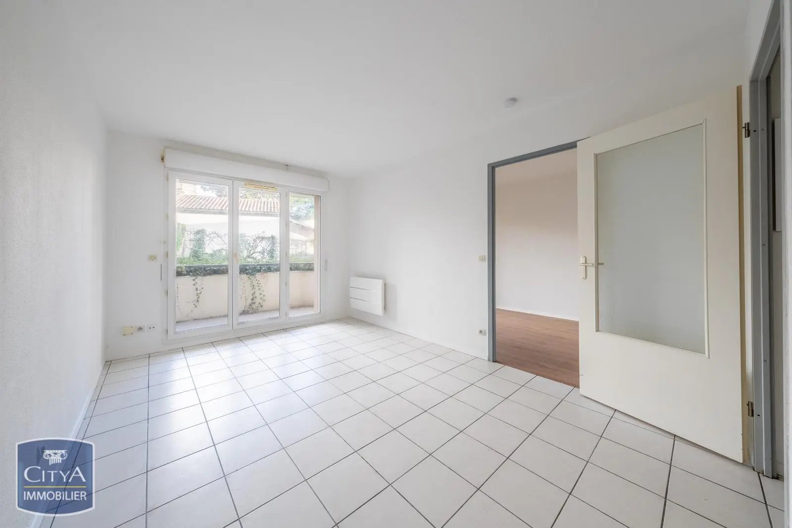 Photo 4 Appartement 2 pièces 38m²