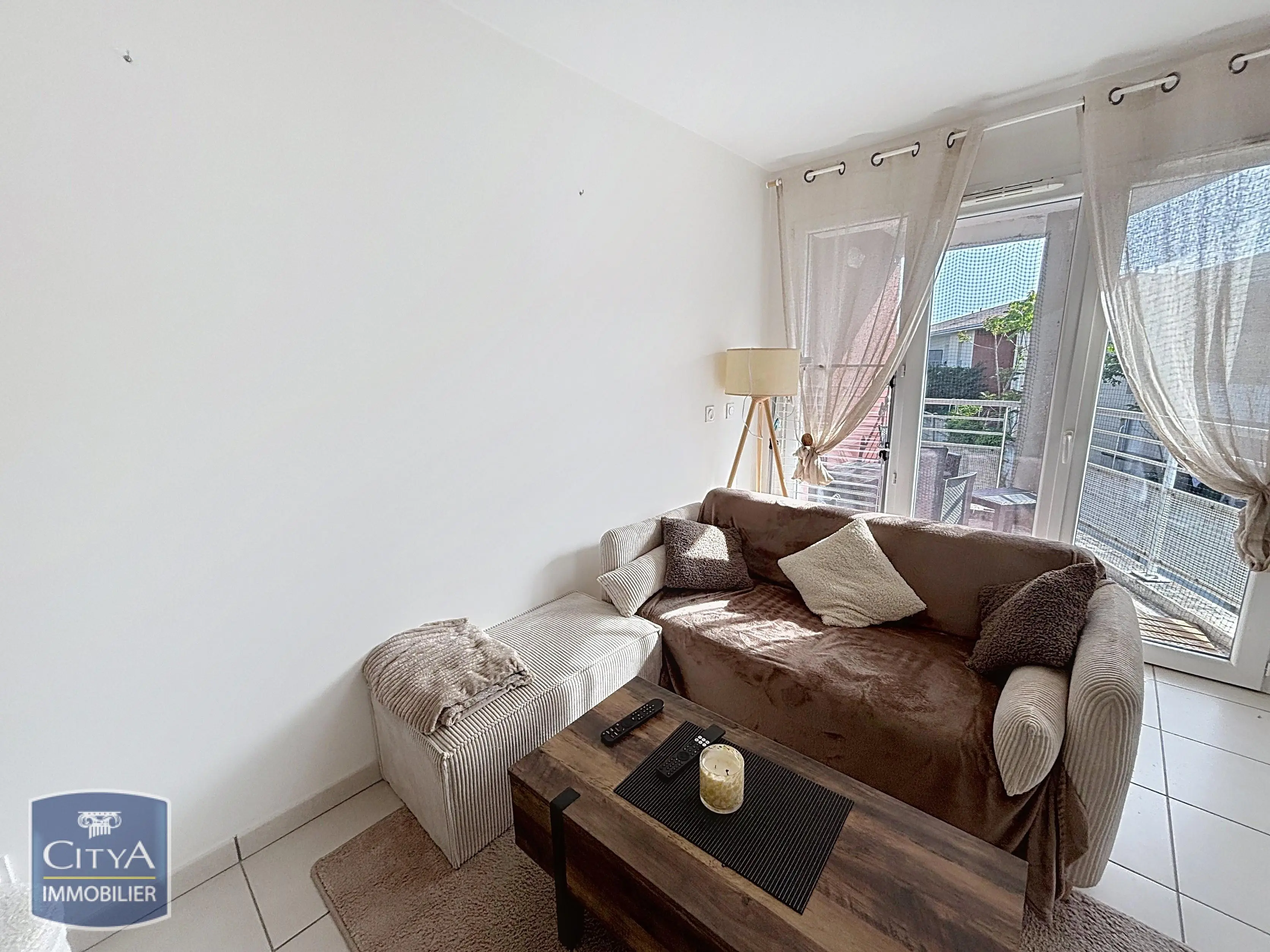 Photo 7 Appartement 3 pièces 63m²