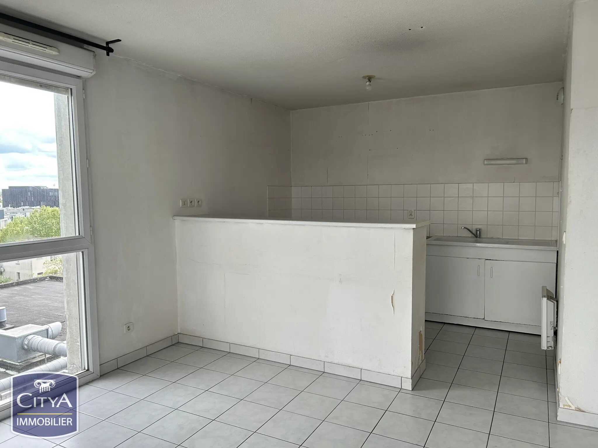 Photo 11 Appartement 2 pièces 47m²