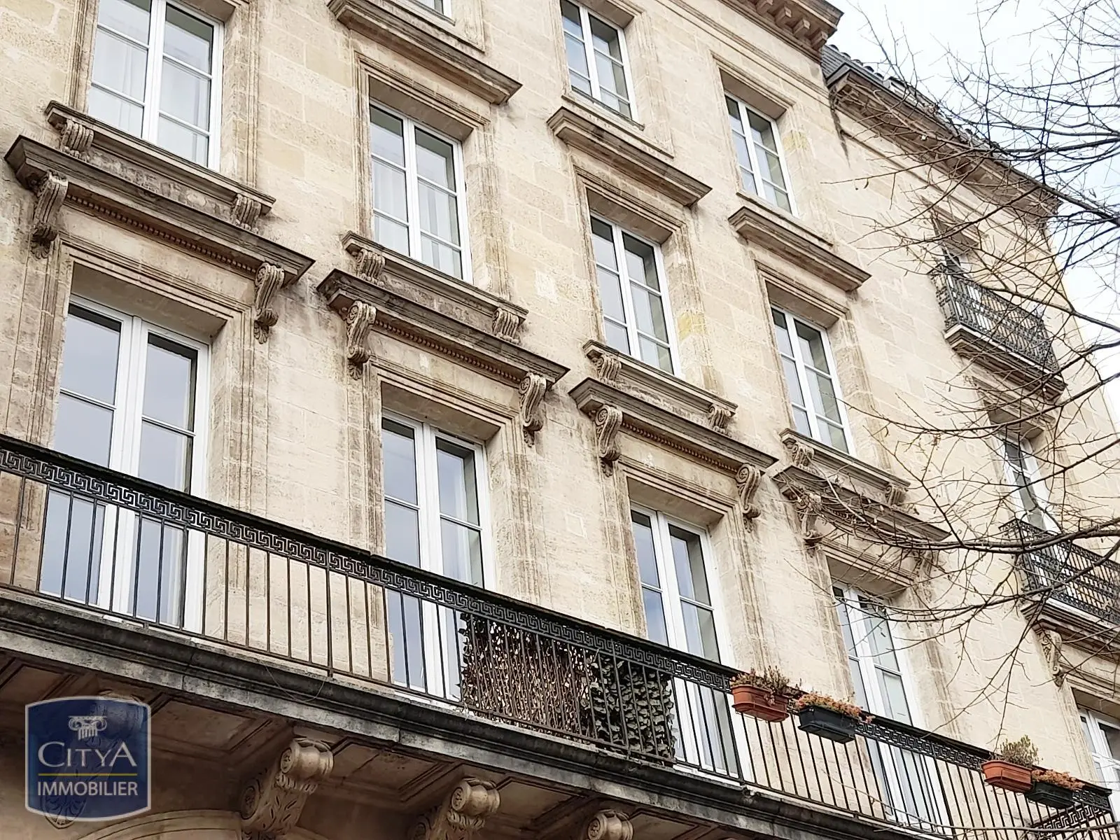 Photo 9 Appartement 5 pièces 114m²