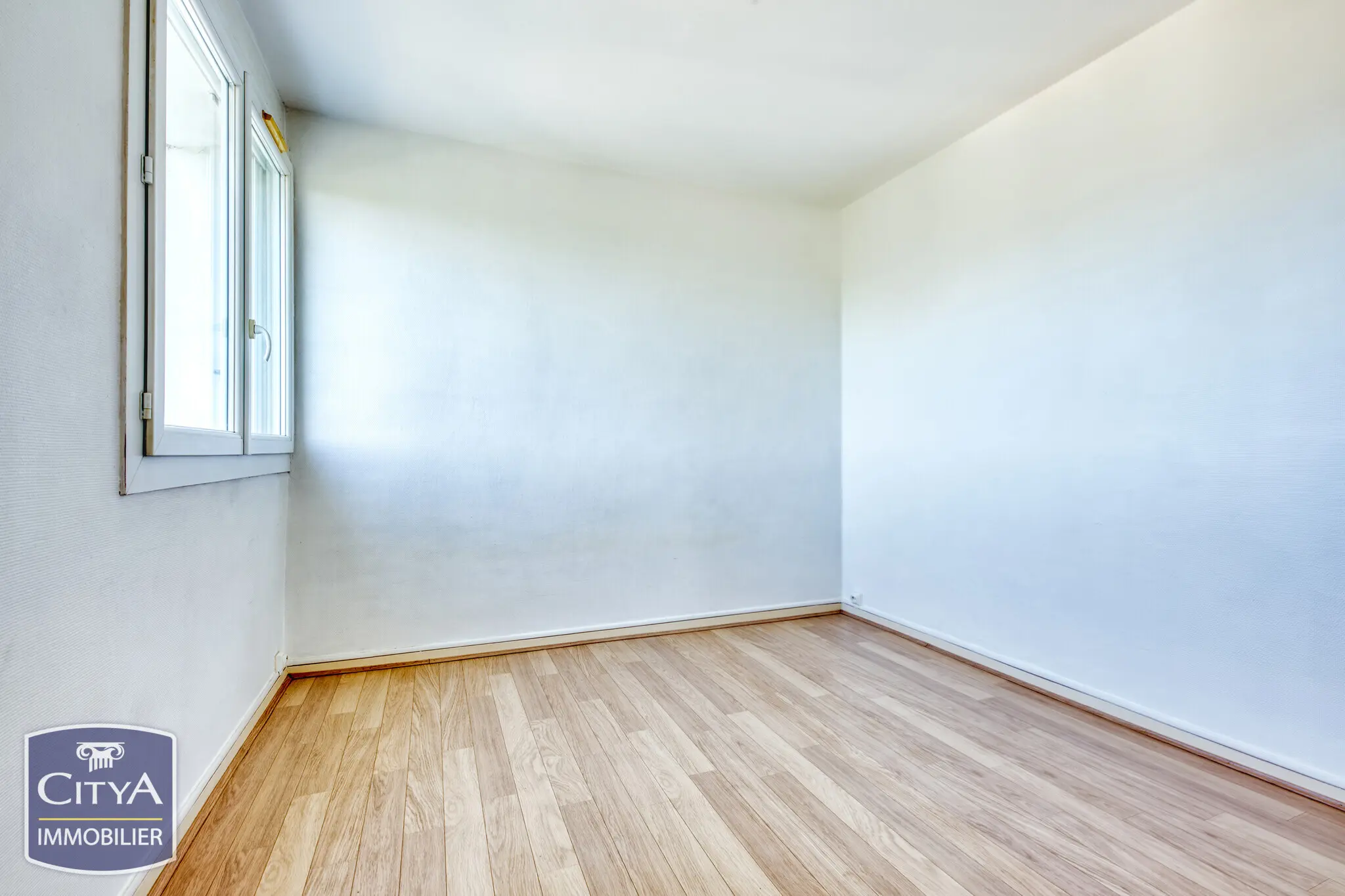 Photo 7 Appartement 3 pièces 59.15m²