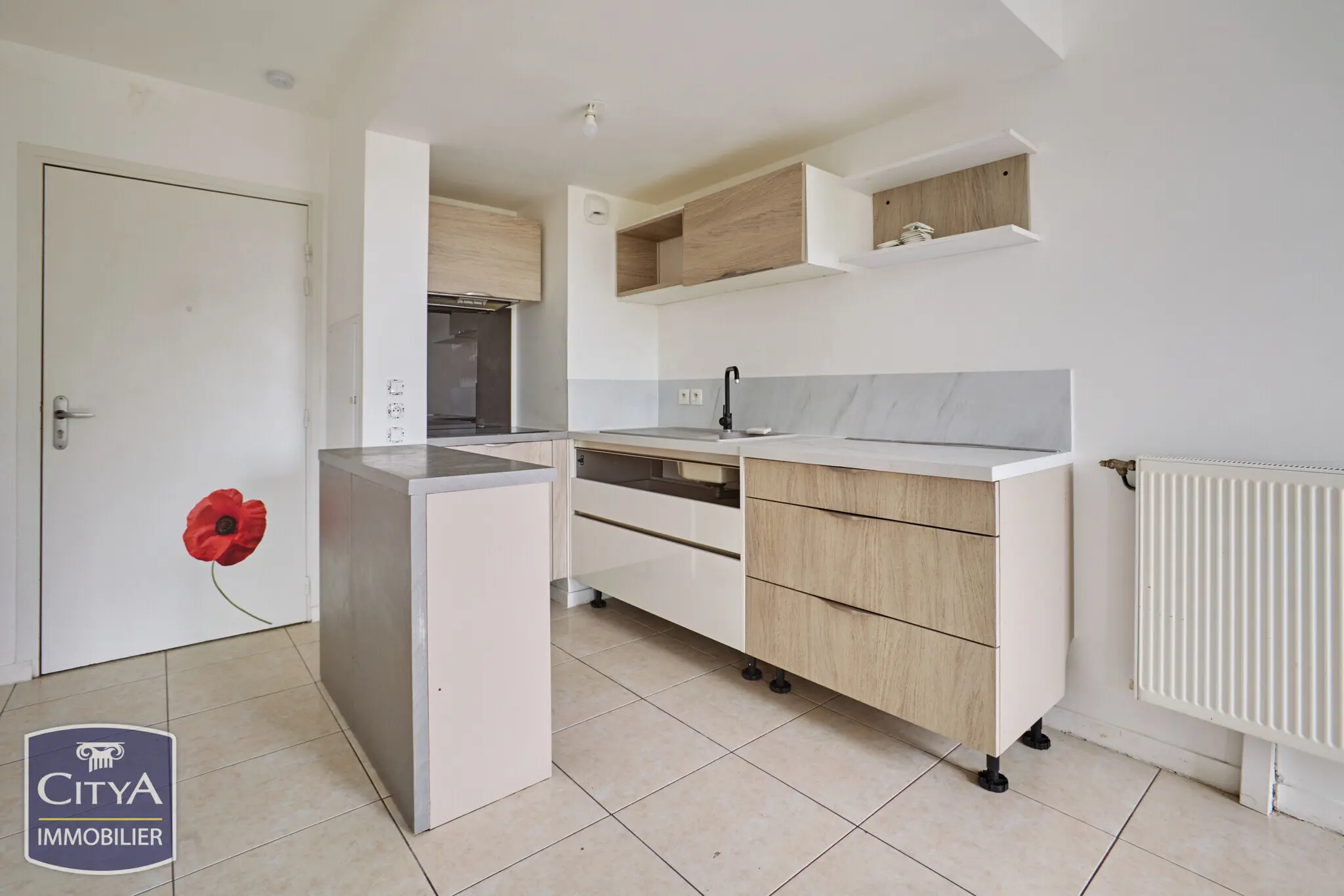 Photo 6 appartement Bordeaux