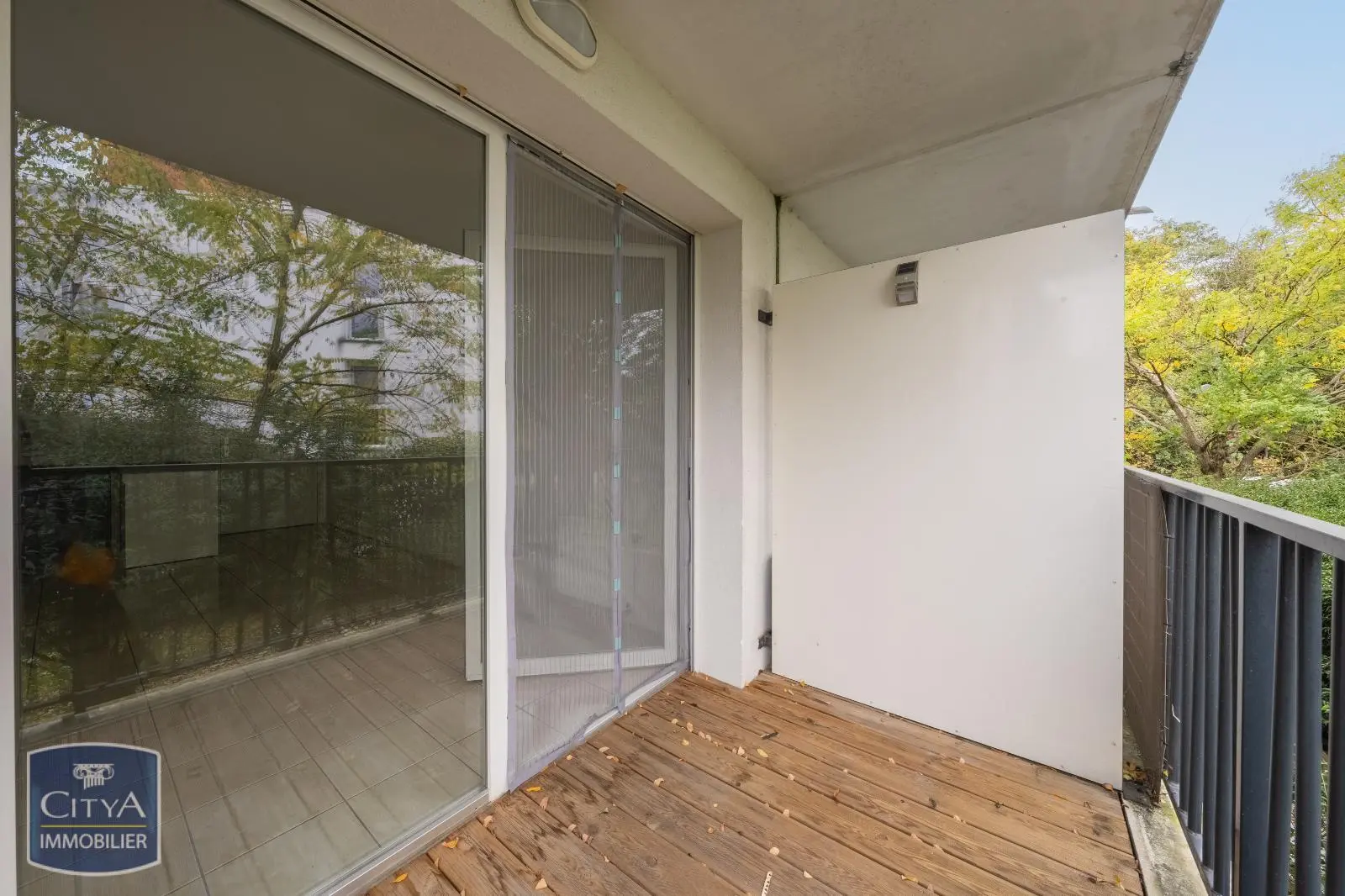 Photo 11 Appartement 2 pièces 40.22m²