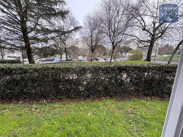 Photo 9 Appartement 4 pièces 78.71m²