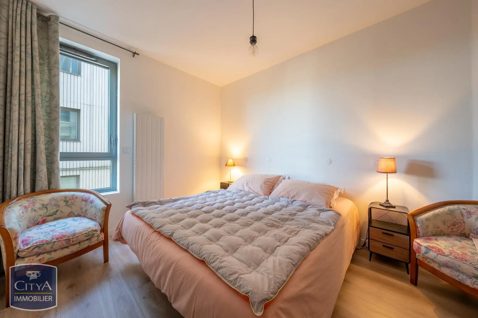 Photo 13 Appartement 4 pièces 93.97m²