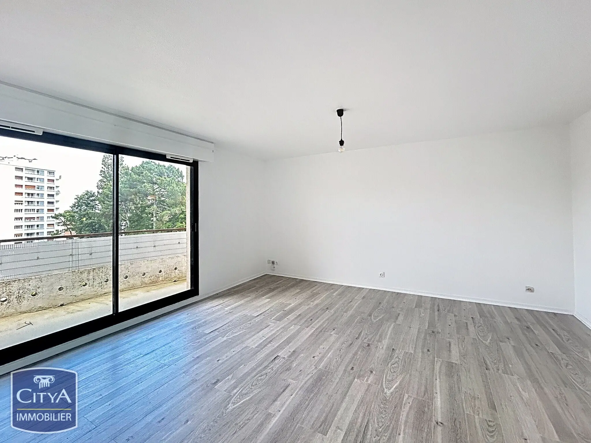 Photo 2 Appartement 3 pièces 72.24m²