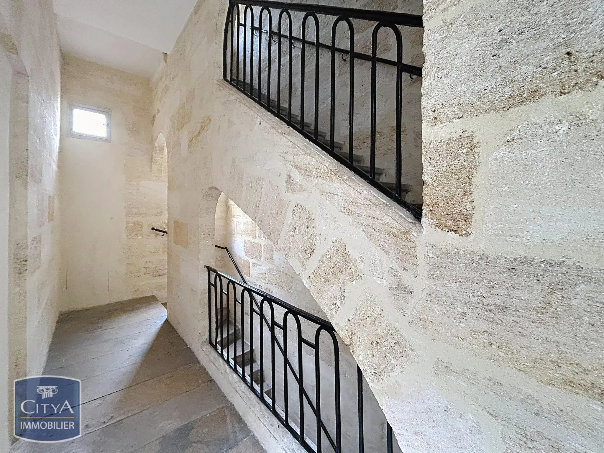 Photo 7 Appartement 1 pièce 53m²