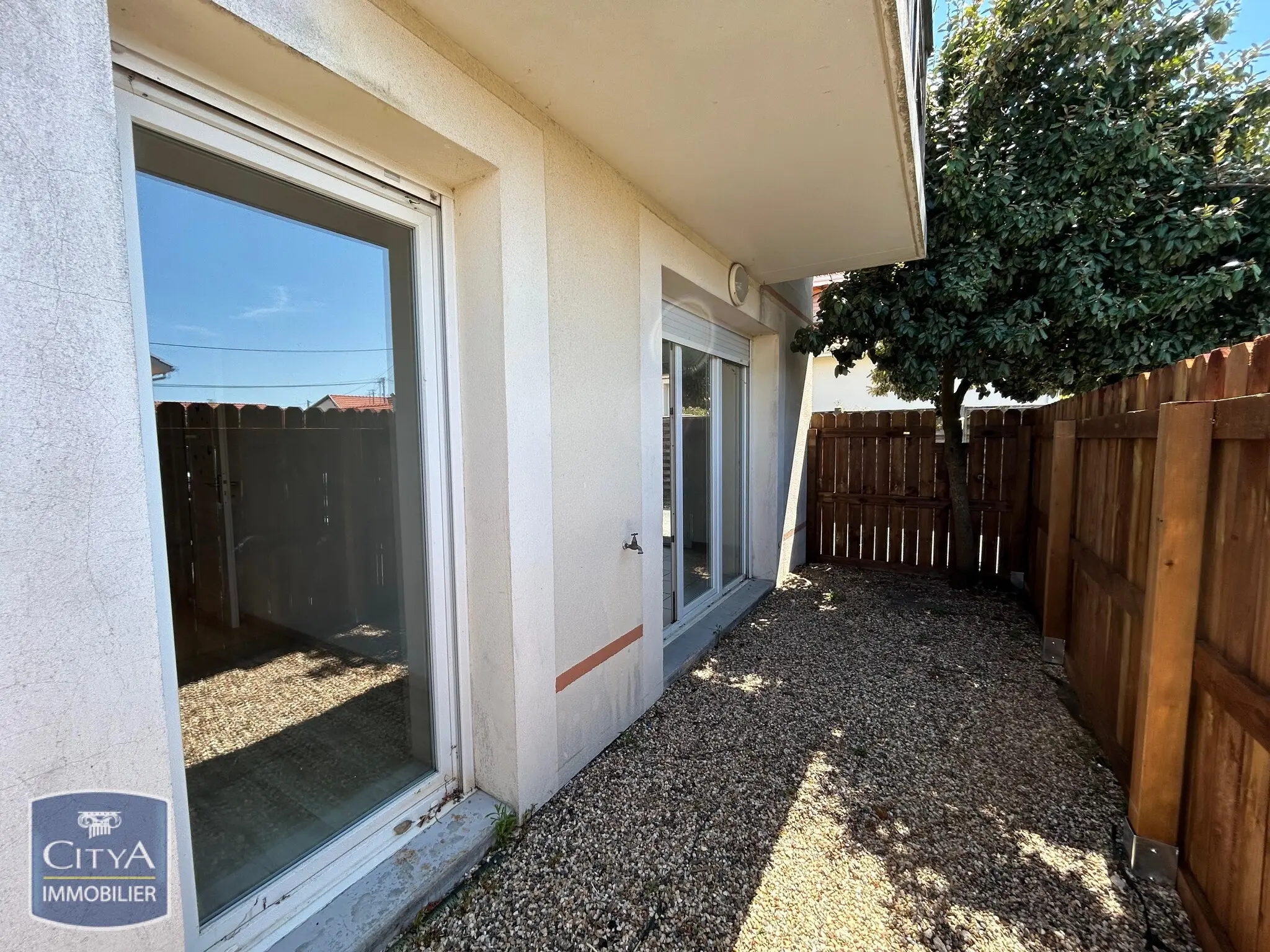 Photo 6 Maison 3 pièces 62m²