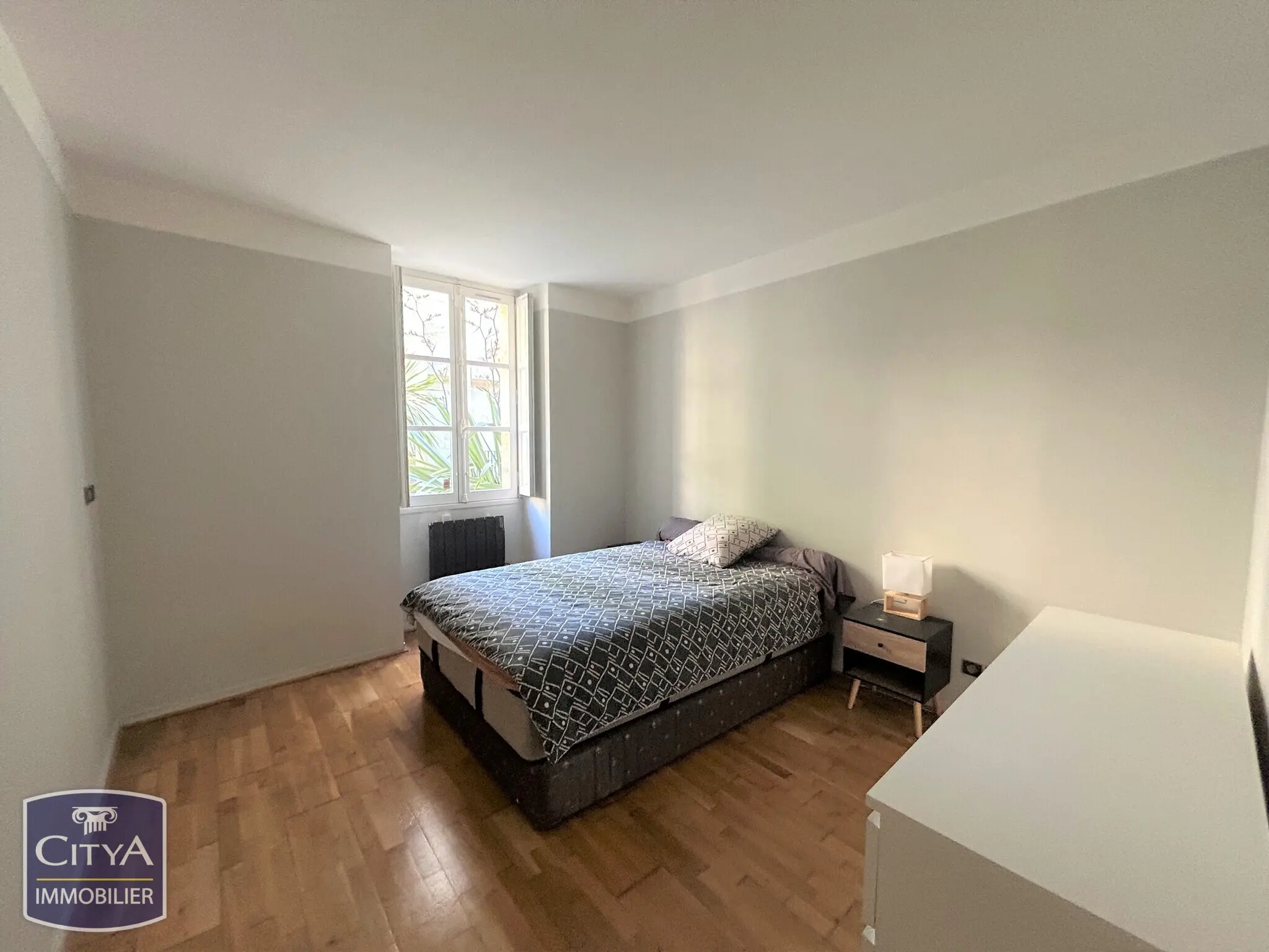 Photo 7 Appartement 3 pièces 77m²