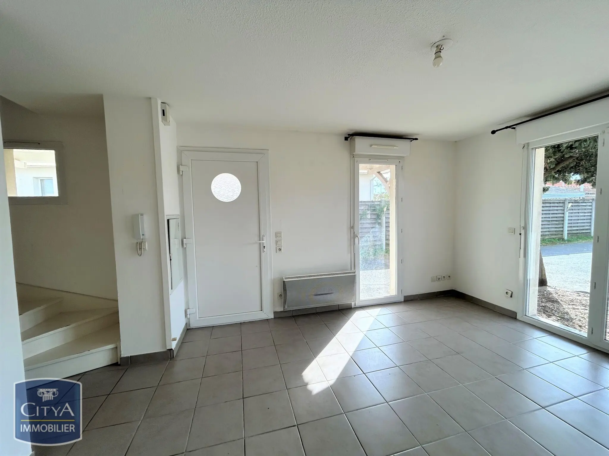 Photo 8 Maison 3 pièces 62m²