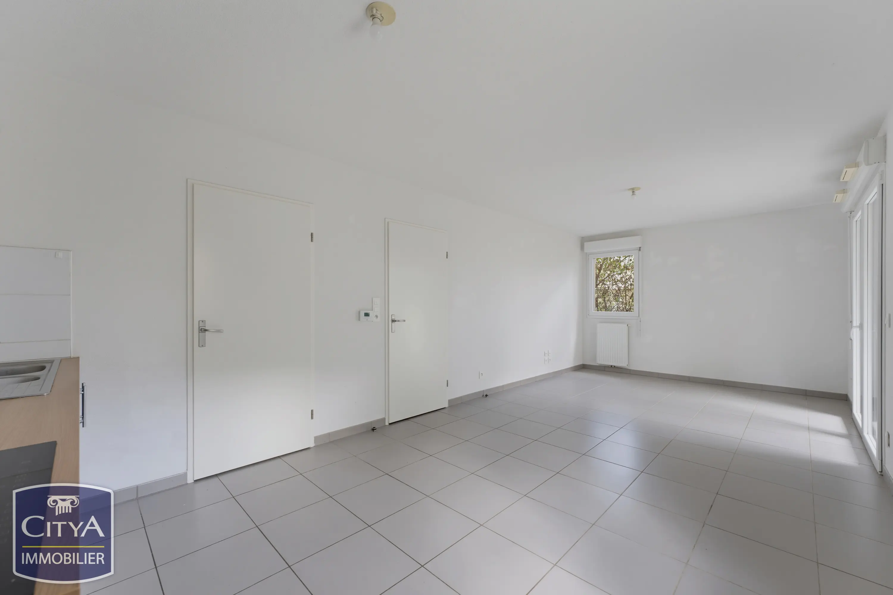Photo 7 Appartement 3 pièces 64m²