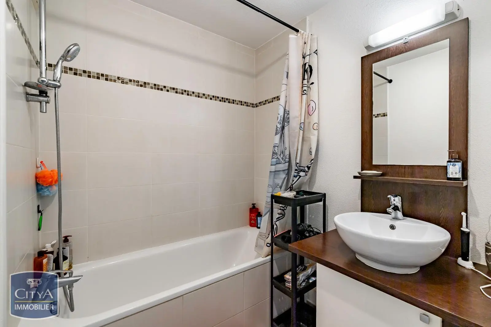 Photo 9 Appartement 2 pièces 42m²