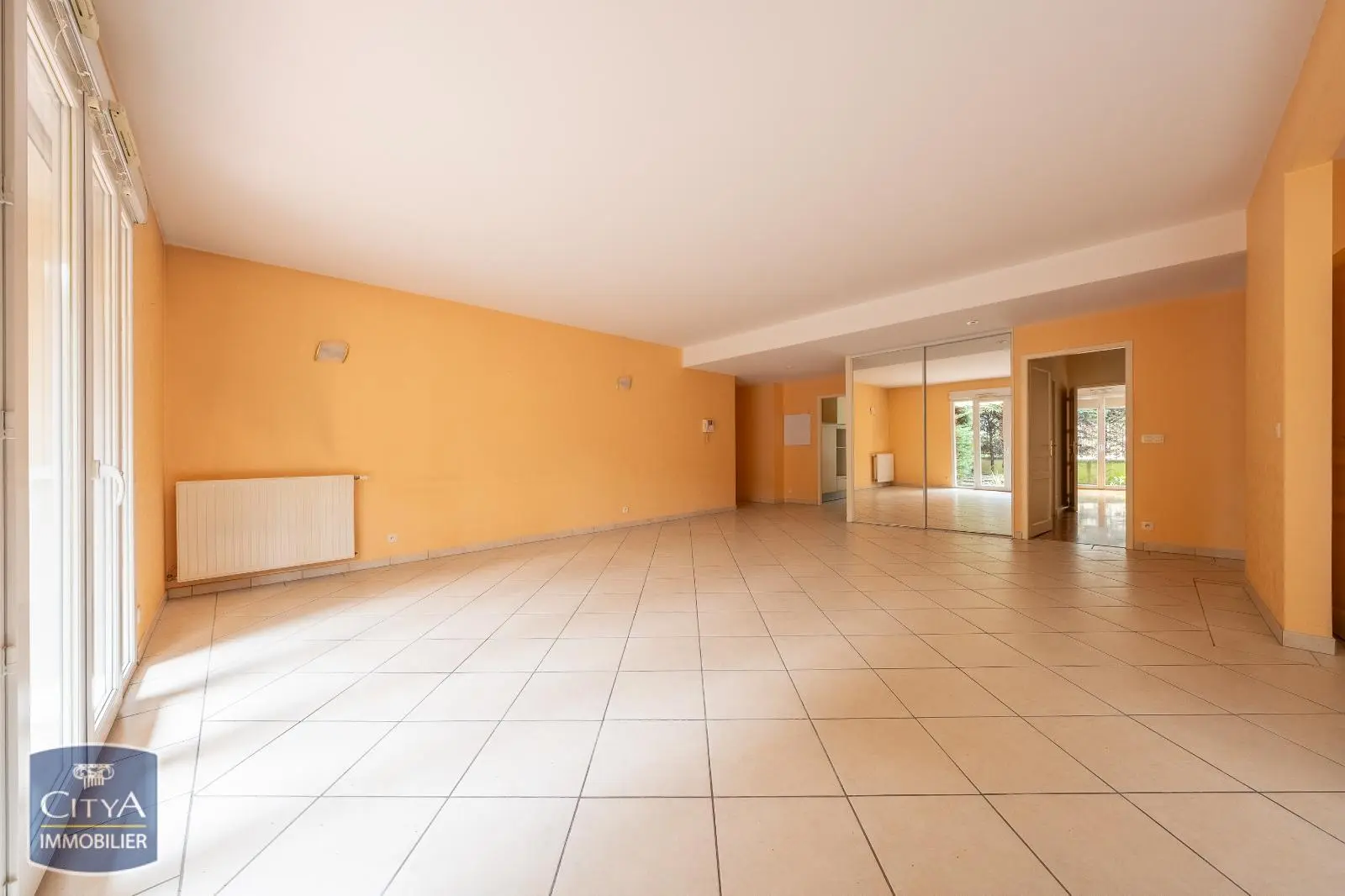 Photo 16 Appartement 3 pièces 125m²