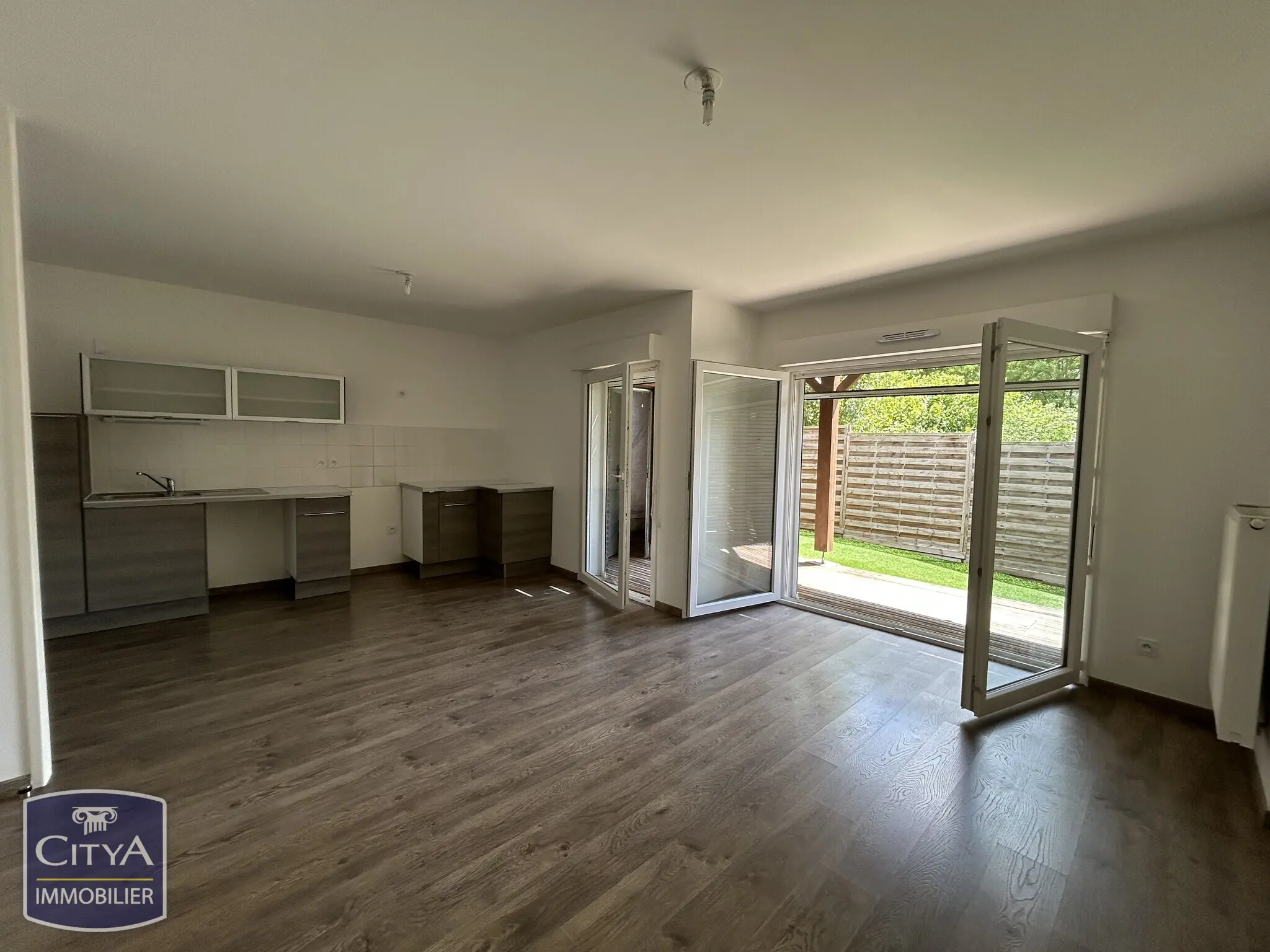 Photo 2 Maison 3 pièces 67m²