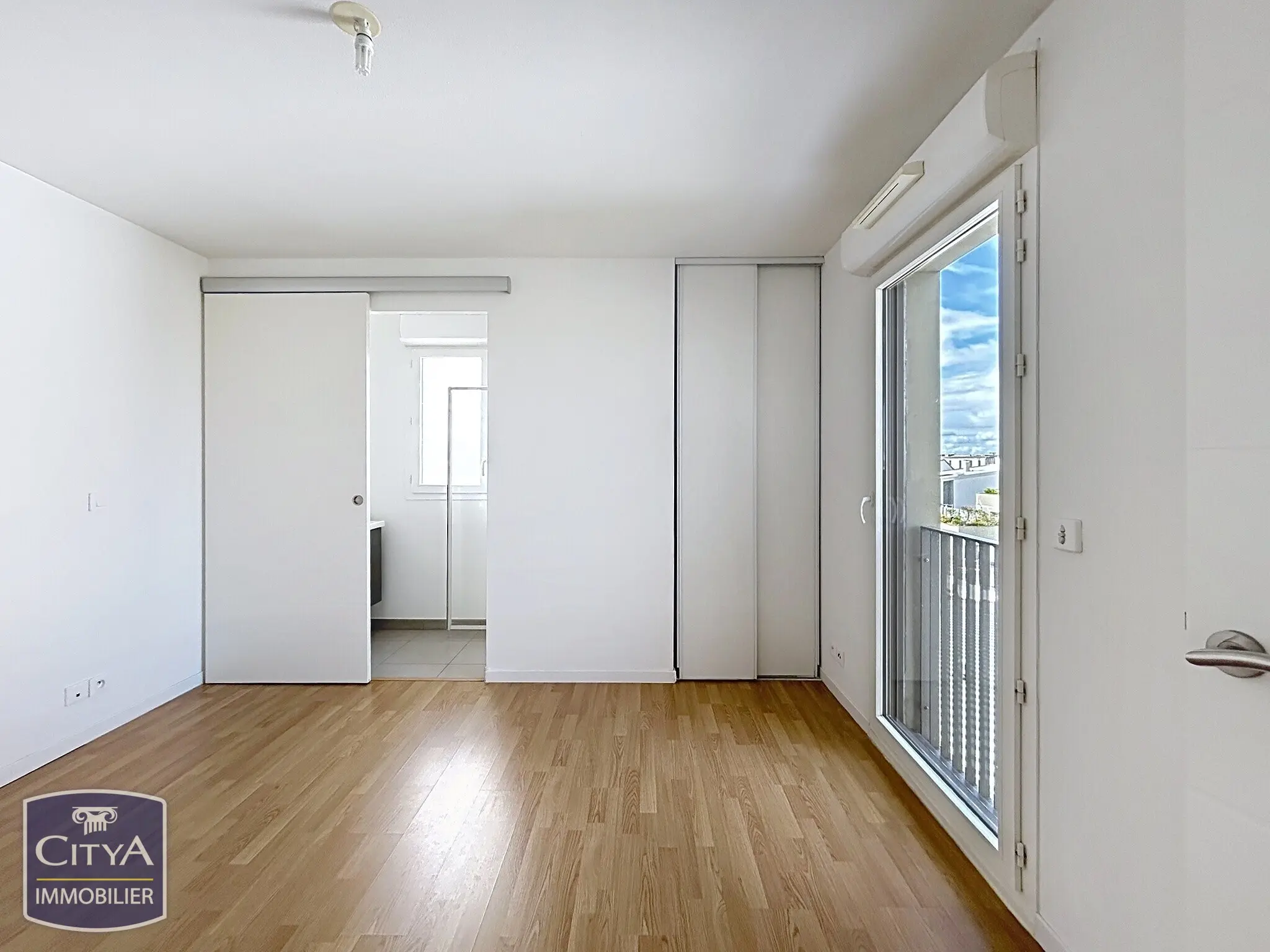 Photo 5 Appartement 3 pièces 69m²