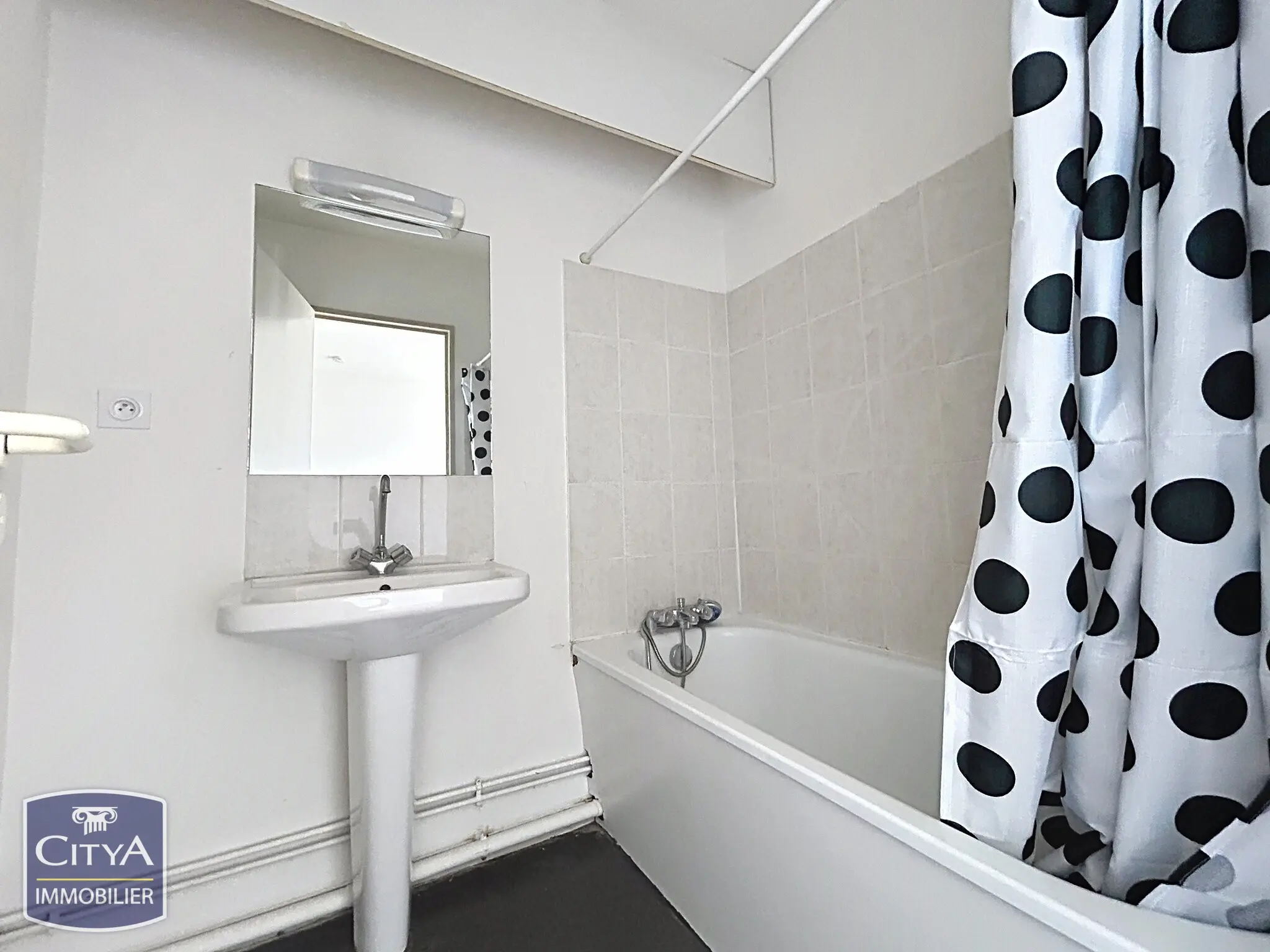 Photo 12 Appartement 1 pièce 23m²