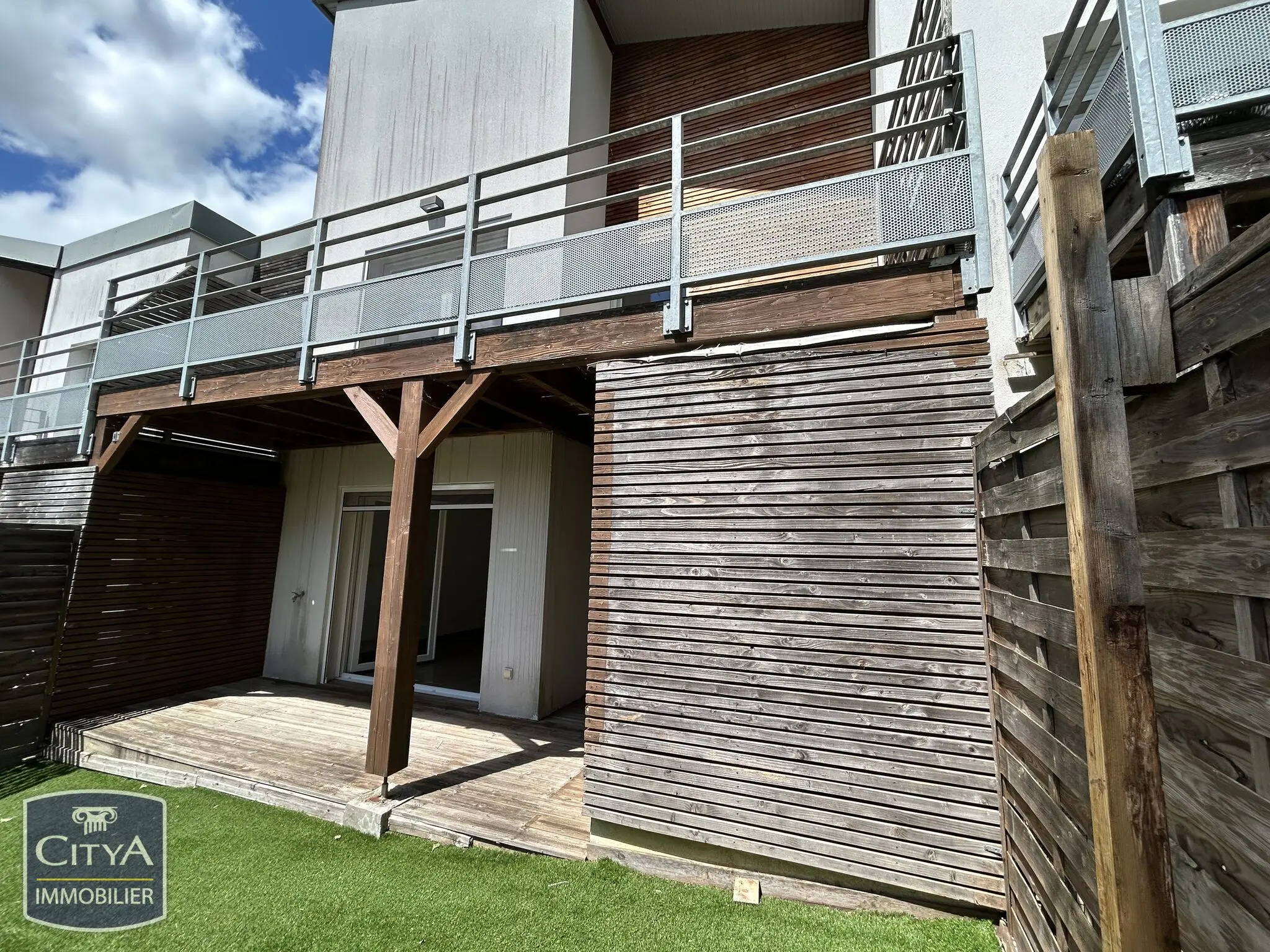 Photo 7 Maison 3 pièces 67m²