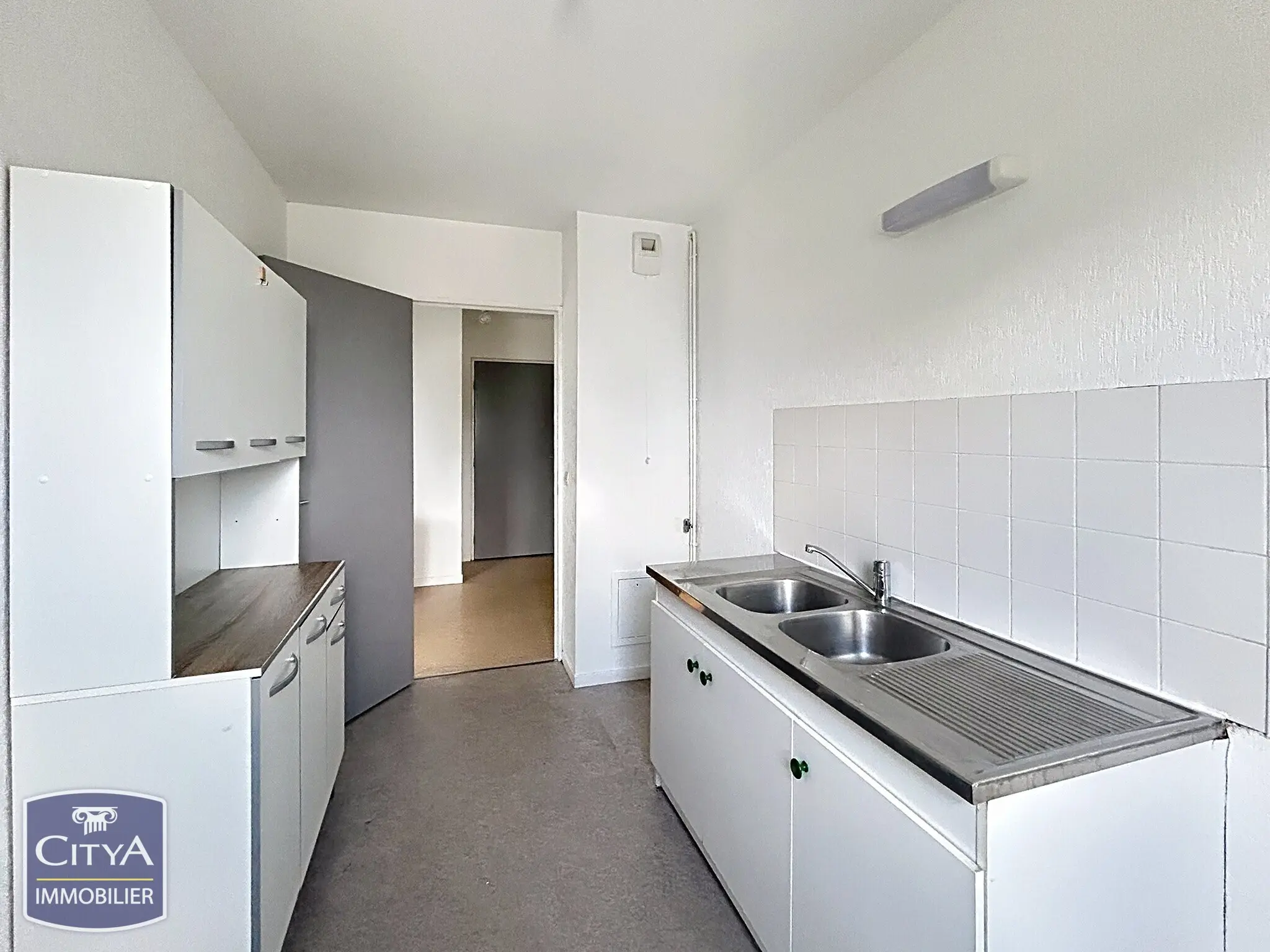 Photo 4 Appartement 3 pièces 72.24m²
