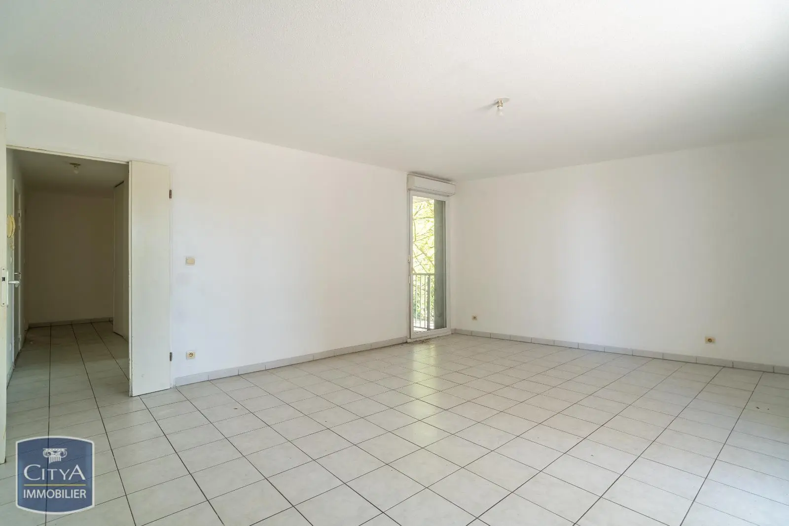 Photo 3 Appartement 4 pièces 84m²