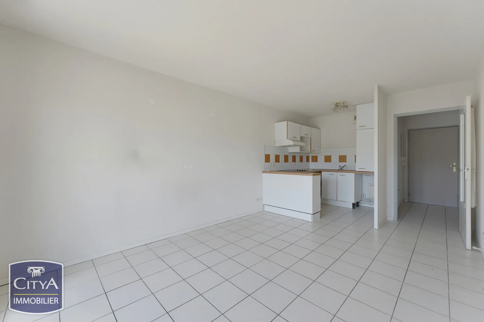 Photo 9 Appartement 3 pièces 57.88m²