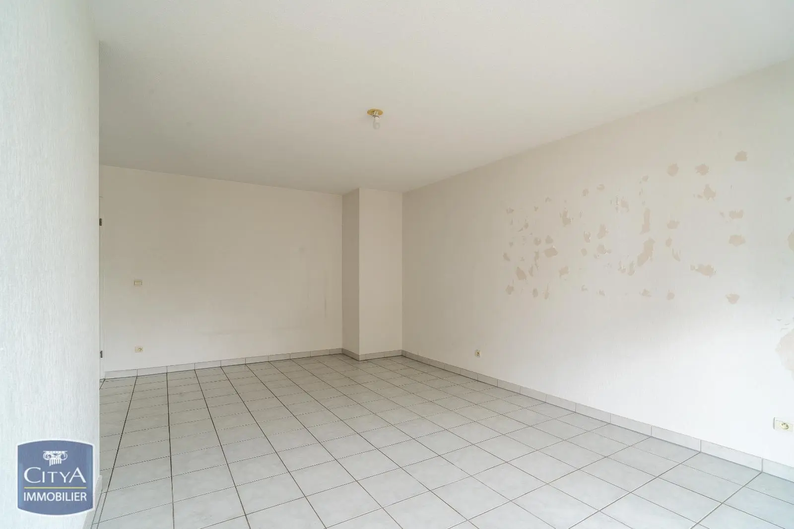 Photo 10 Appartement 3 pièces 66m²