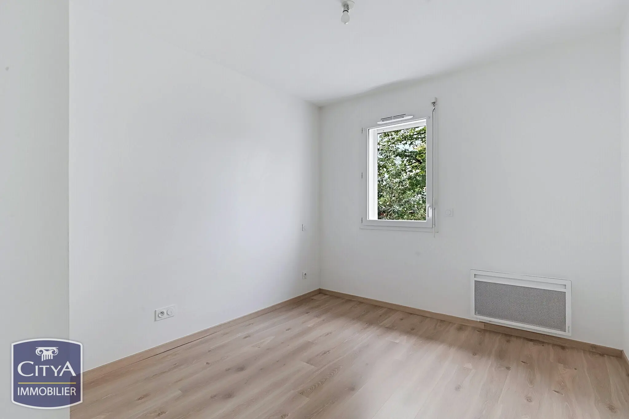 Photo 22 Maison 4 pièces 79m²