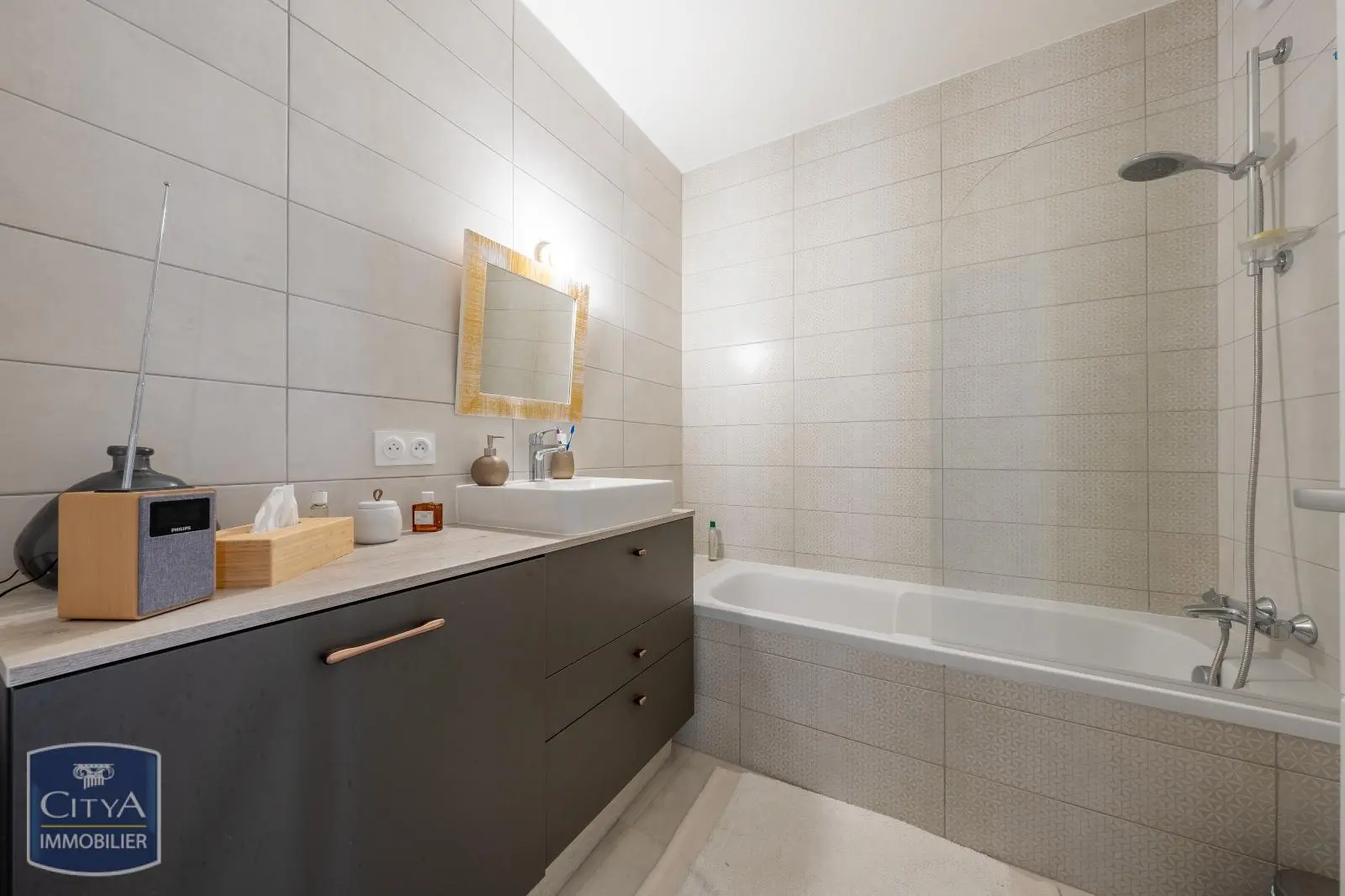 Photo 12 Appartement 4 pièces 93.97m²