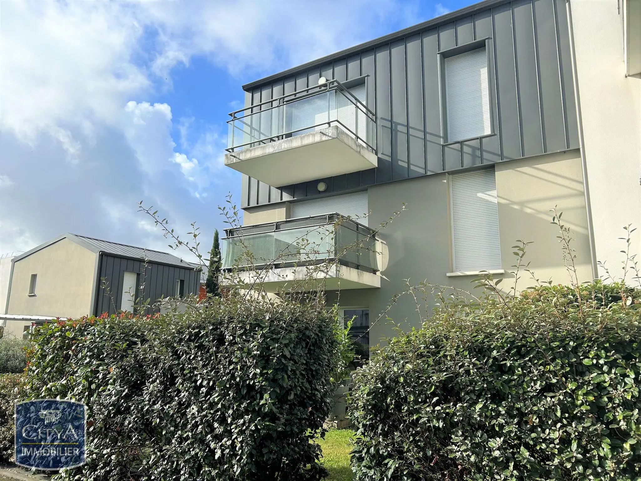 Photo 6 appartement Villenave-d'Ornon