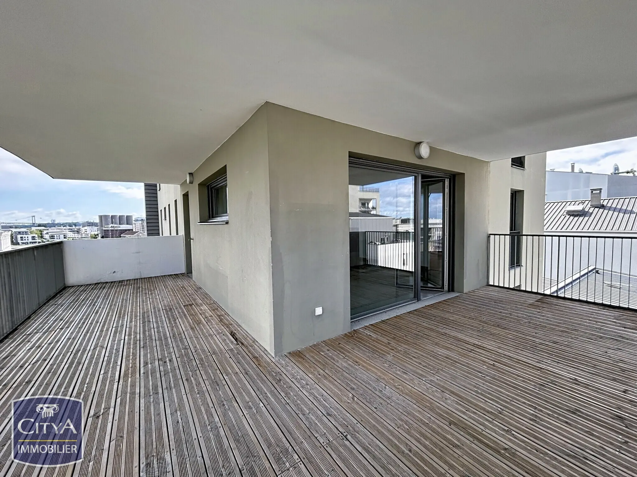 Photo 1 Appartement 3 pièces 69m²