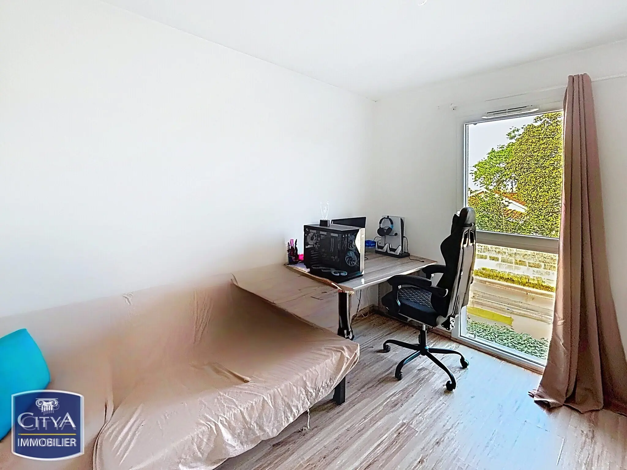 Photo 6 Appartement 3 pièces 63m²