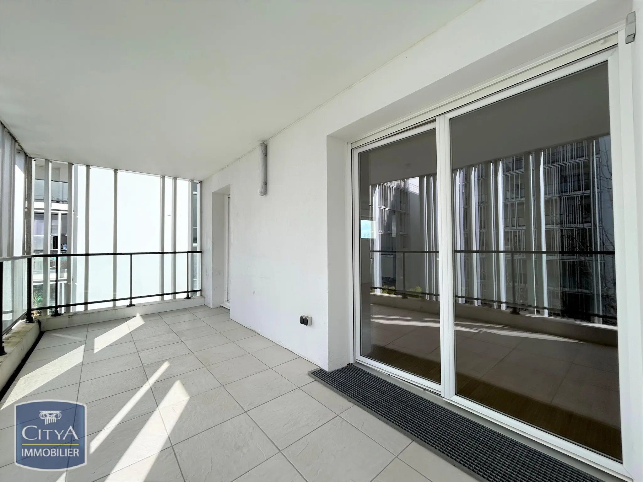 Photo 3 Appartement 3 pièces 63m²