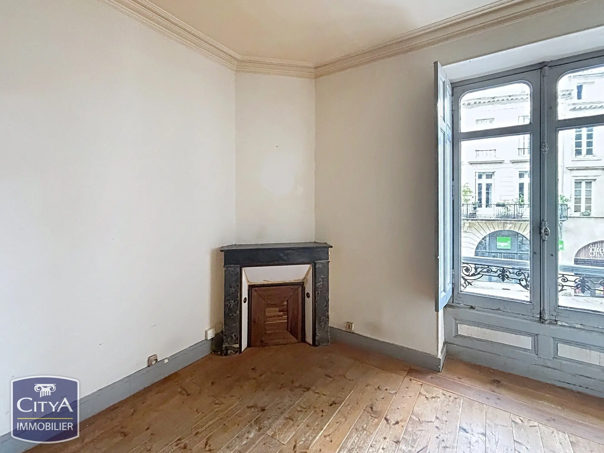 Photo 3 Appartement 3 pièces 61.47m²