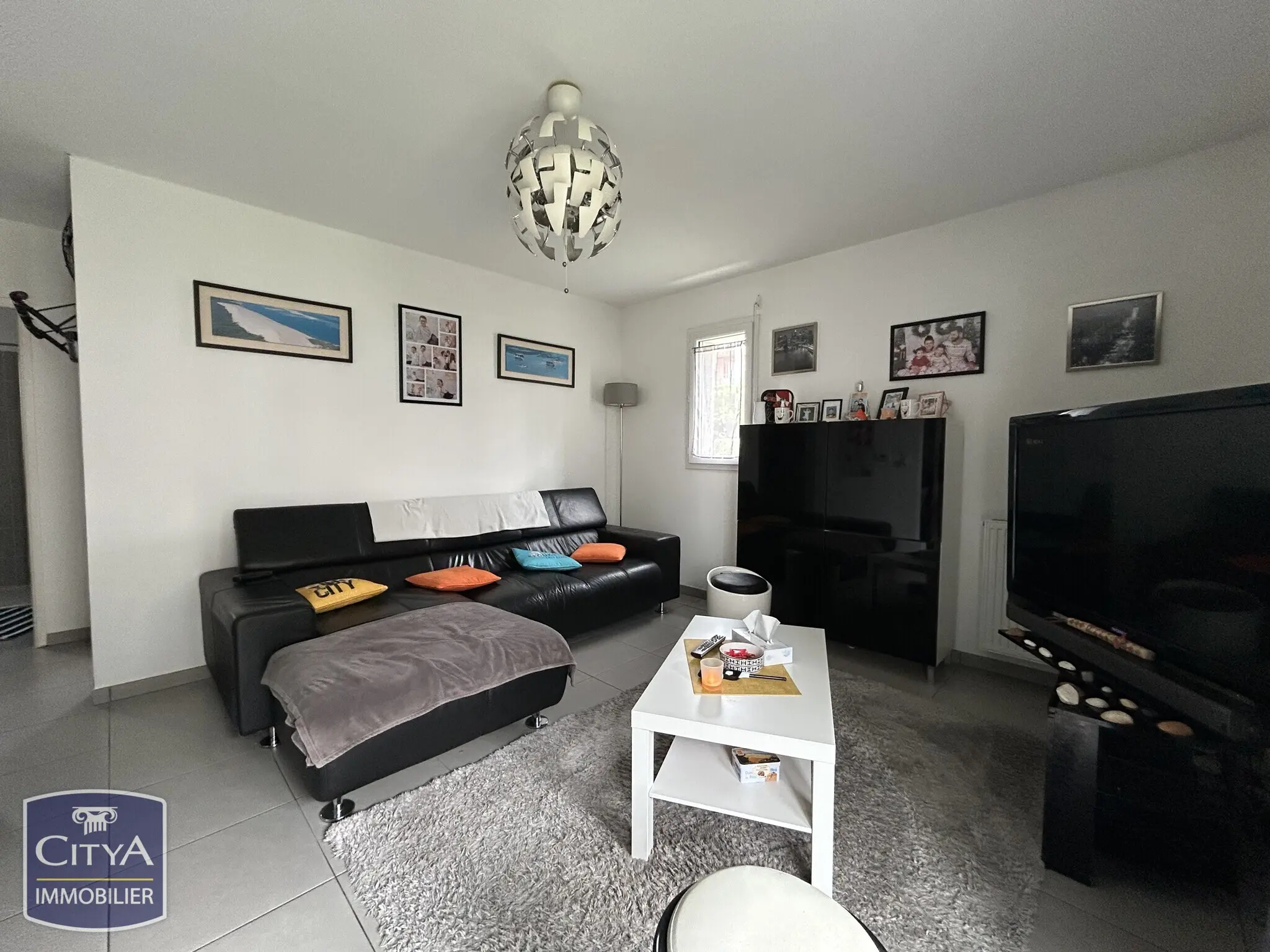 Photo 9 appartement Villenave-d'Ornon
