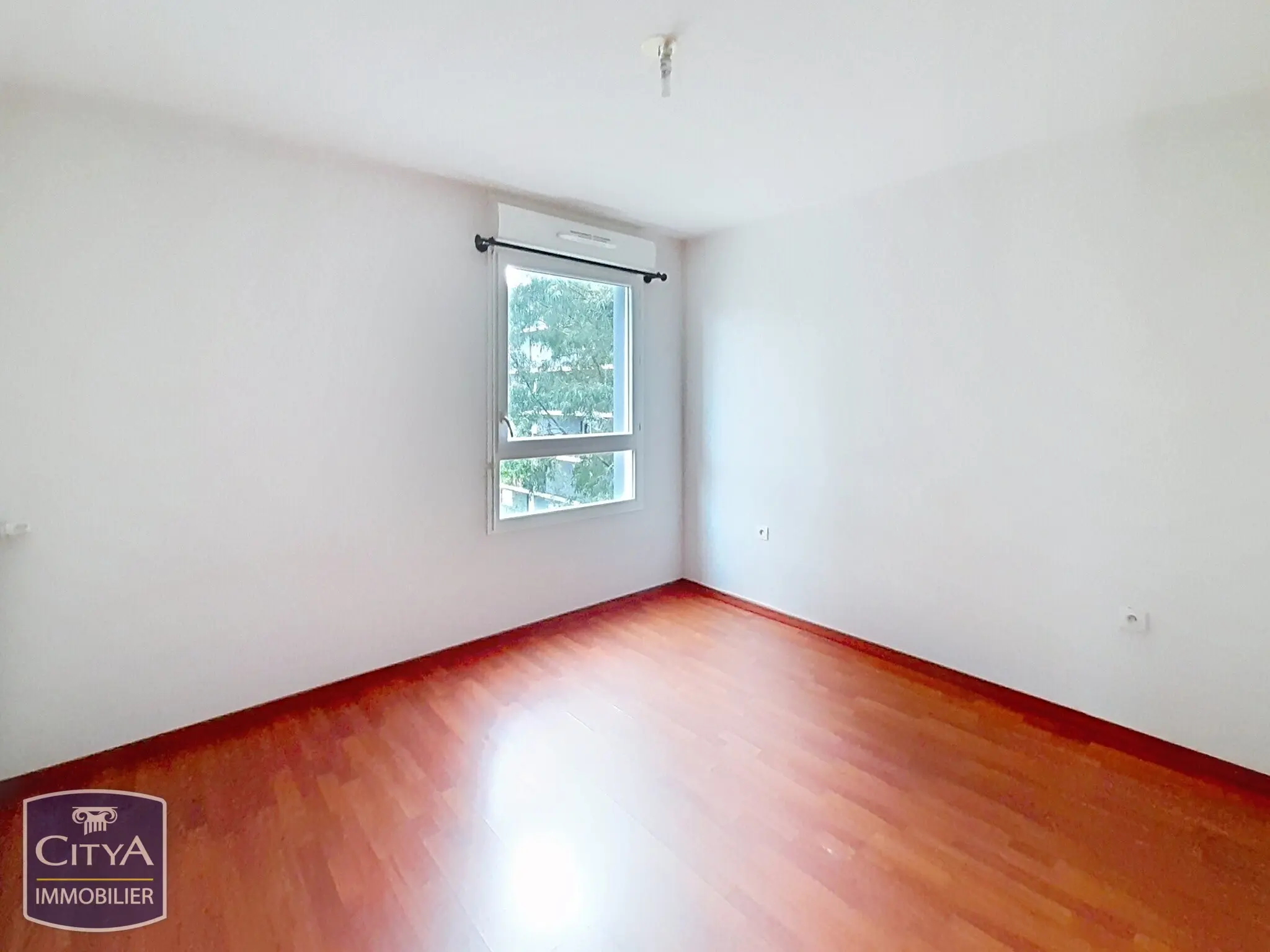 Photo 10 Appartement 3 pièces 63m²
