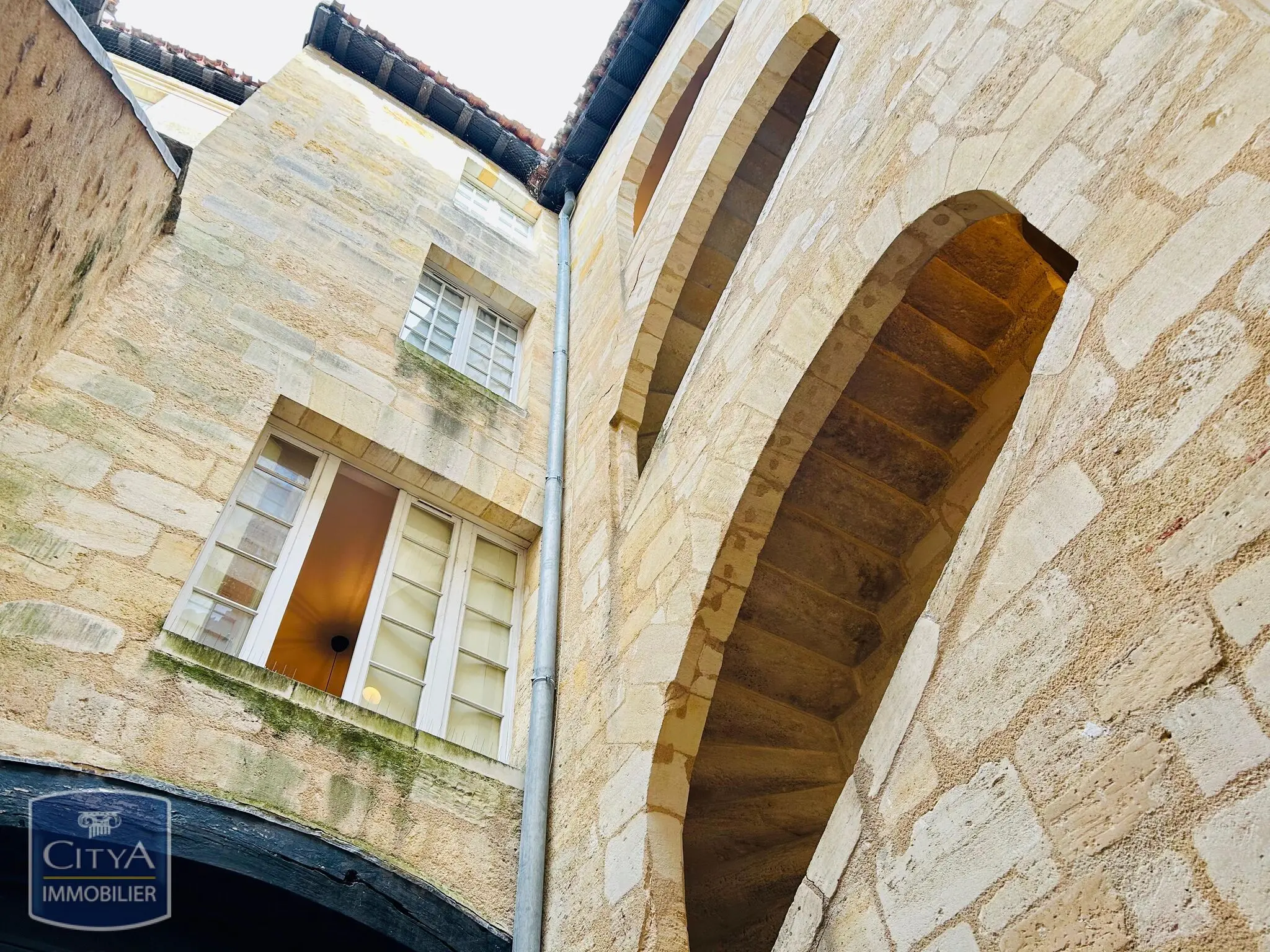 Photo 18 Appartement 2 pièces 51m²