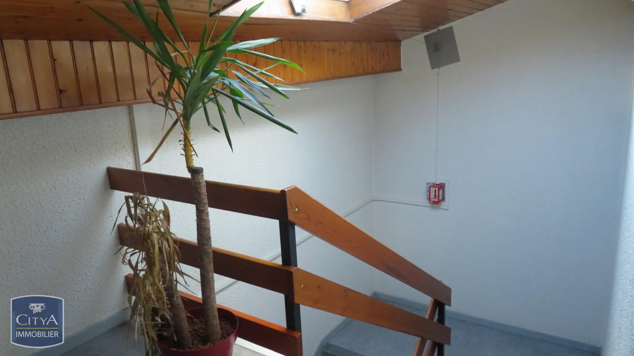 Photo 7 Appartement 3 pièces 46.06m²