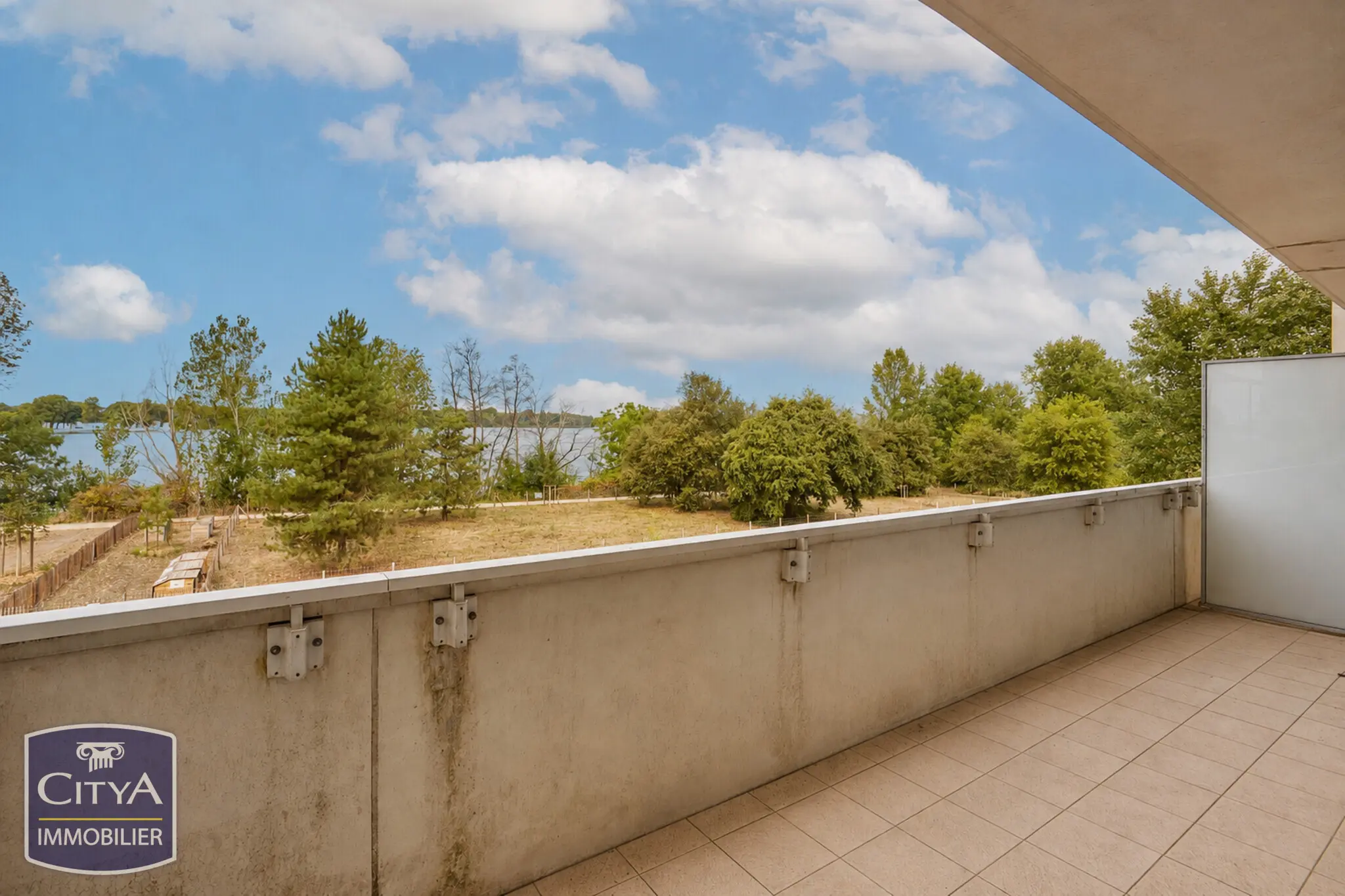 Photo 5 appartement Bordeaux