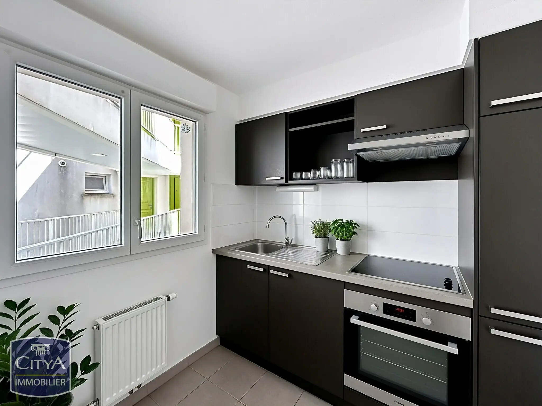Photo 4 Appartement 3 pièces 66.6m²
