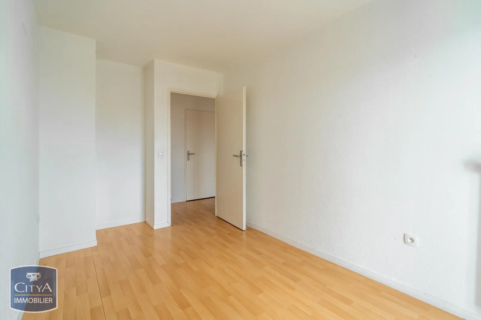 Photo 6 Appartement 3 pièces 63m²