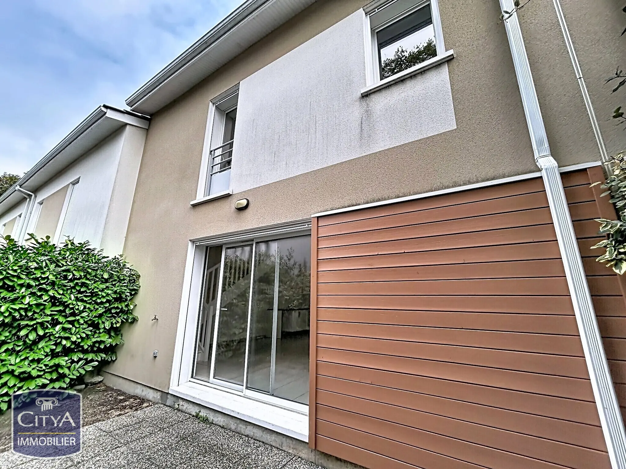 Photo 12 Maison 4 pièces 79m²